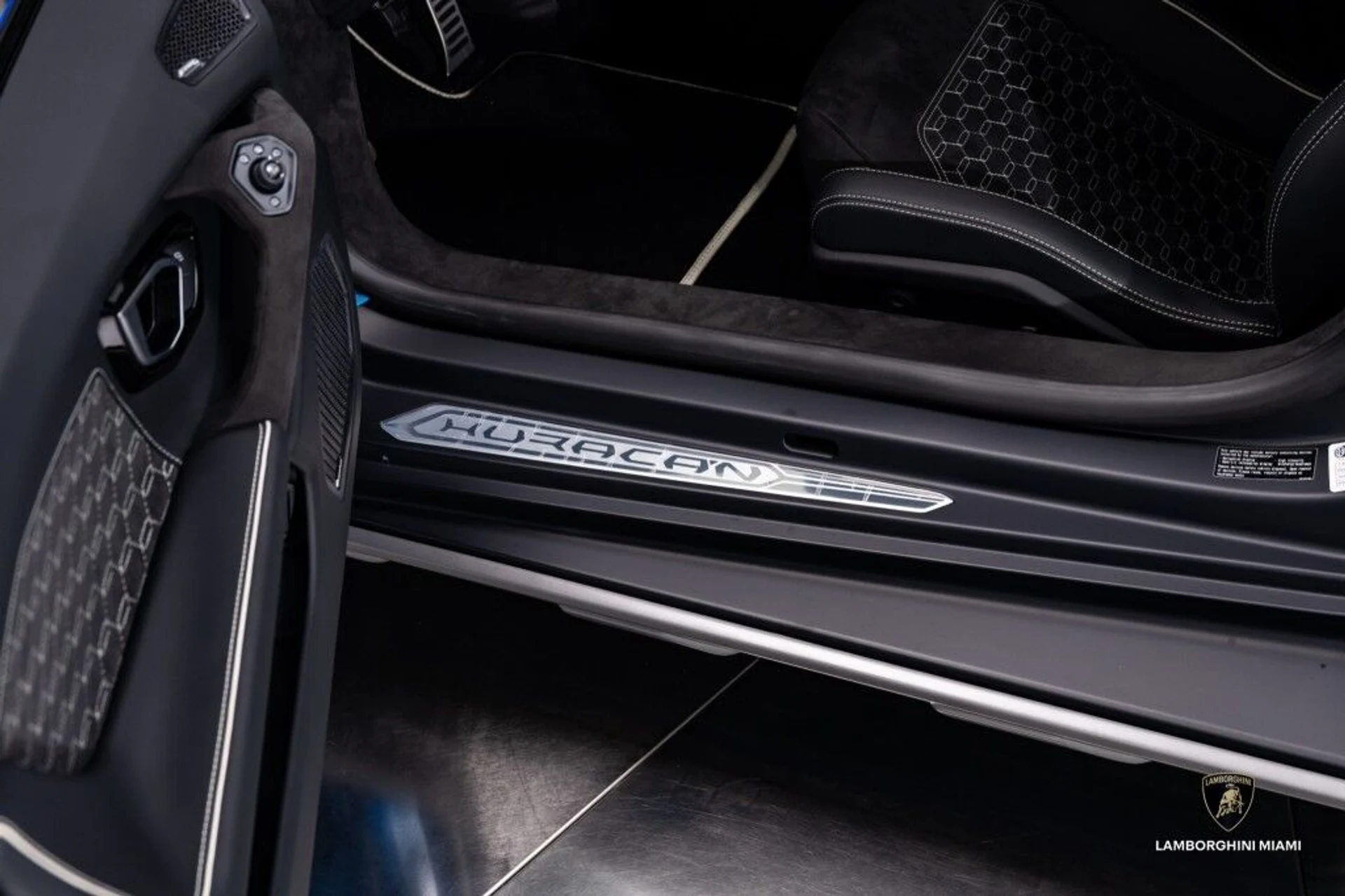 mph031_1774989455_010799c246587ce8e2139fa2ef6cb392_8ed685387d