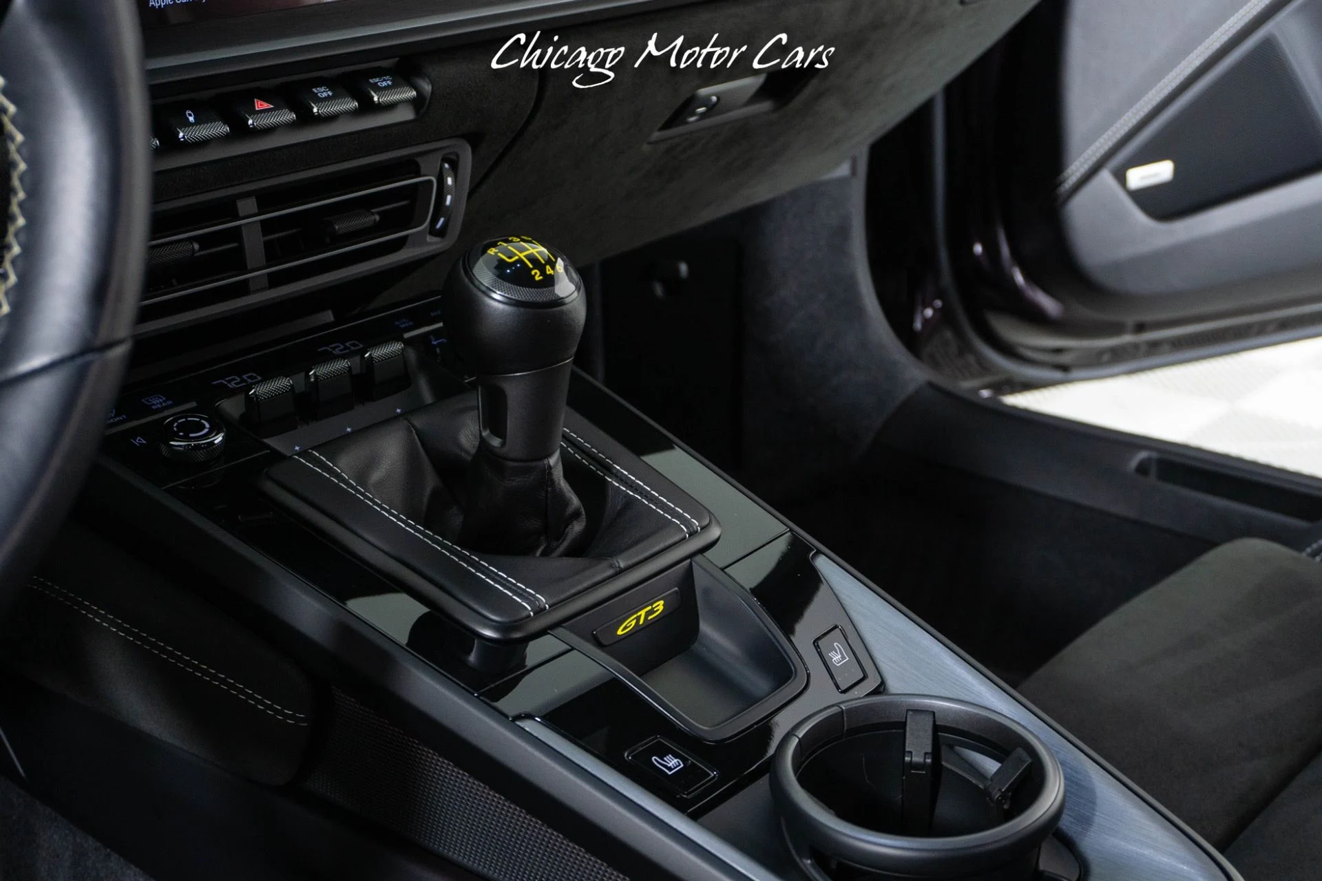 mph031_1775047200_12938_p32_l_eba7a4f4f9