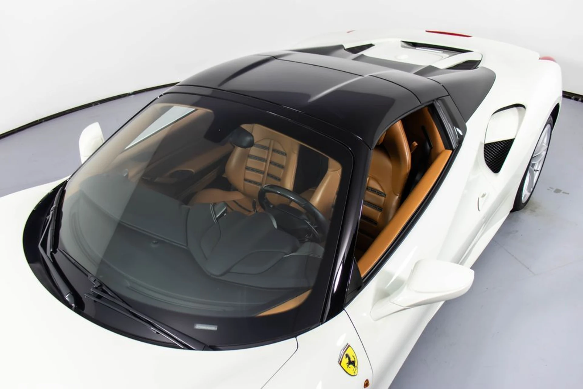 mph031_1775328989_29173fc4dad4150b335b972c1723c825x_f9d2e0d2b9