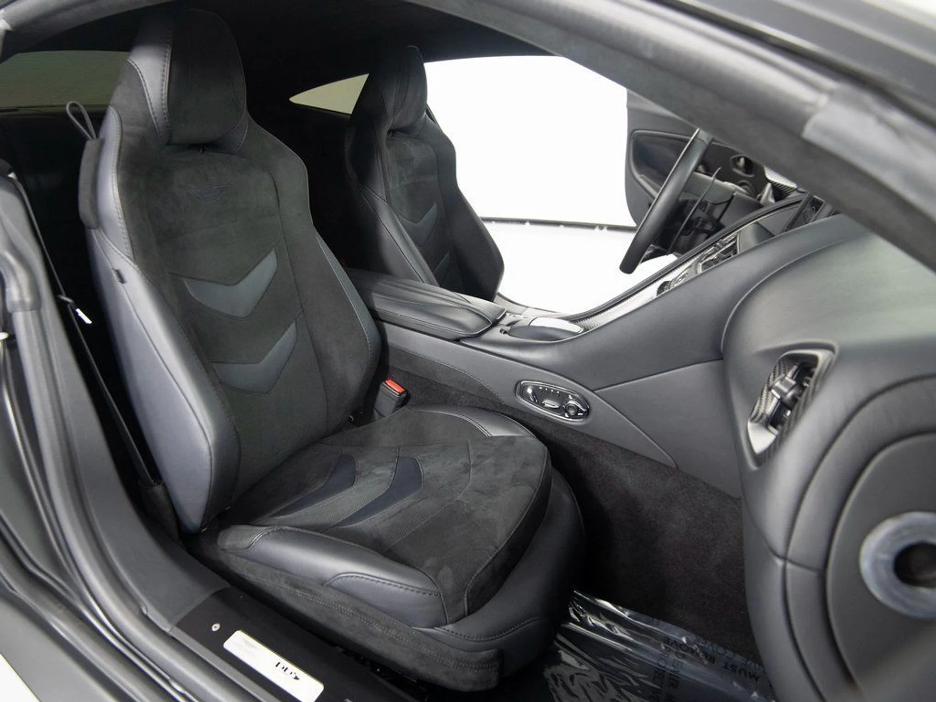 mph031_1775600409_9b520b7a312035a639cfc5b6ef3e7692x_0902a4f13f