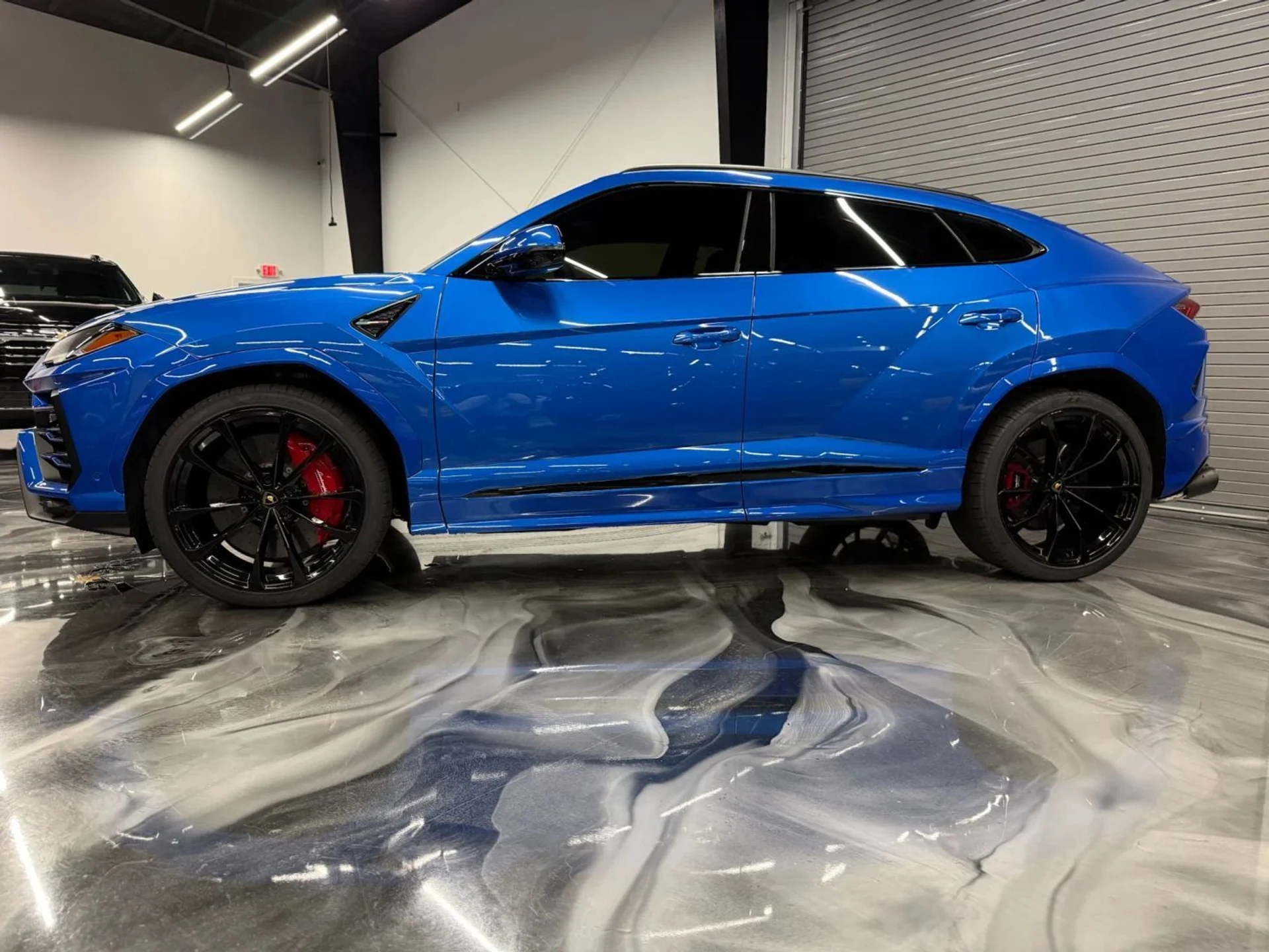 mph031_1776259662_202601_f0172c769c7348319ba313849c20eb88_8110764e97