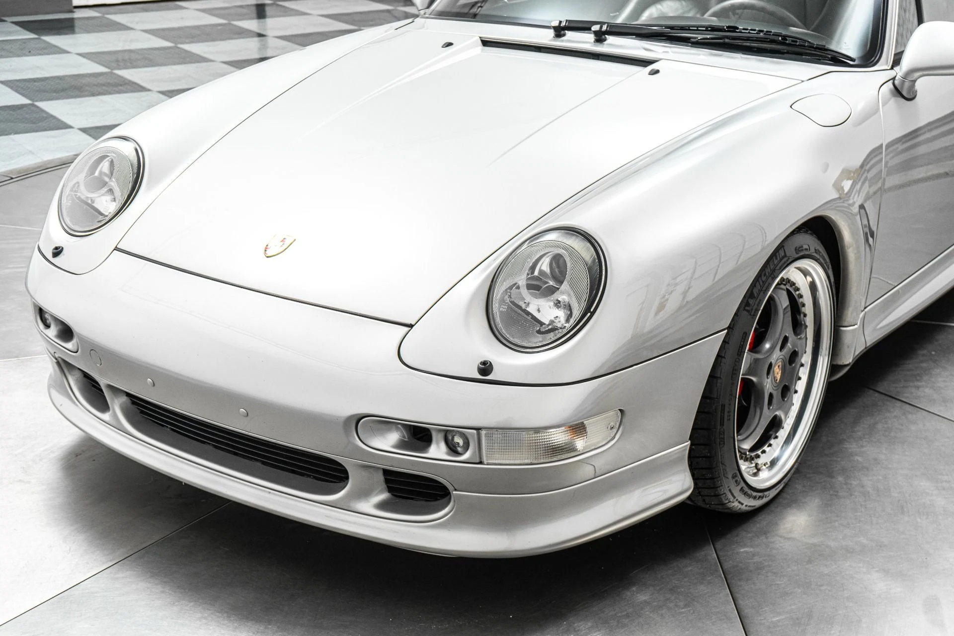 mph031_177732215_Used_1997_Porsche_911_Carrera_4_S_Factory_Aerokit_6_Speed_Manual_1793293698_08bd1f5d15