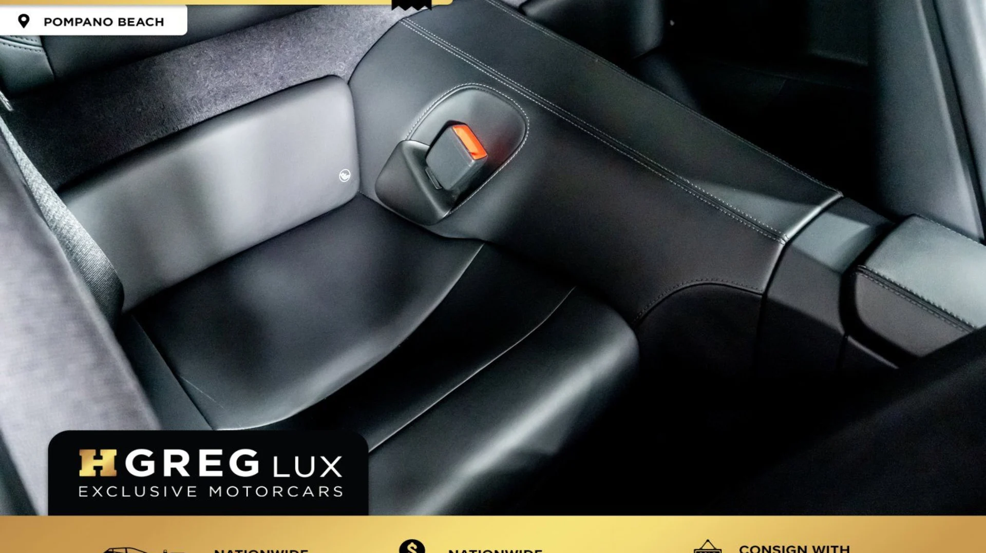 mph031_1778228130_content_homenetiol_com_2001243_2130496_0x0_1932ed1804c4413e899a330b192cb35d_6454a59a69