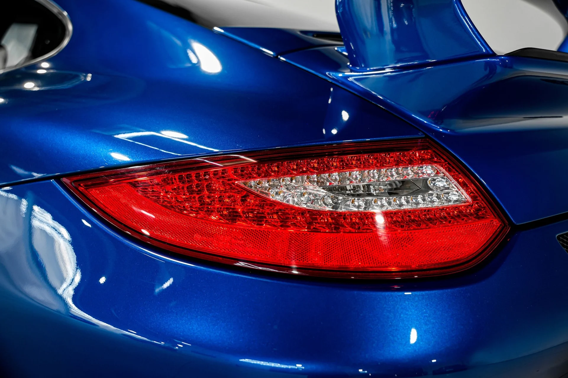 mph031_1778636693_52d25a3630919cc1737eba9d118e0a8bx_6e477dacf9