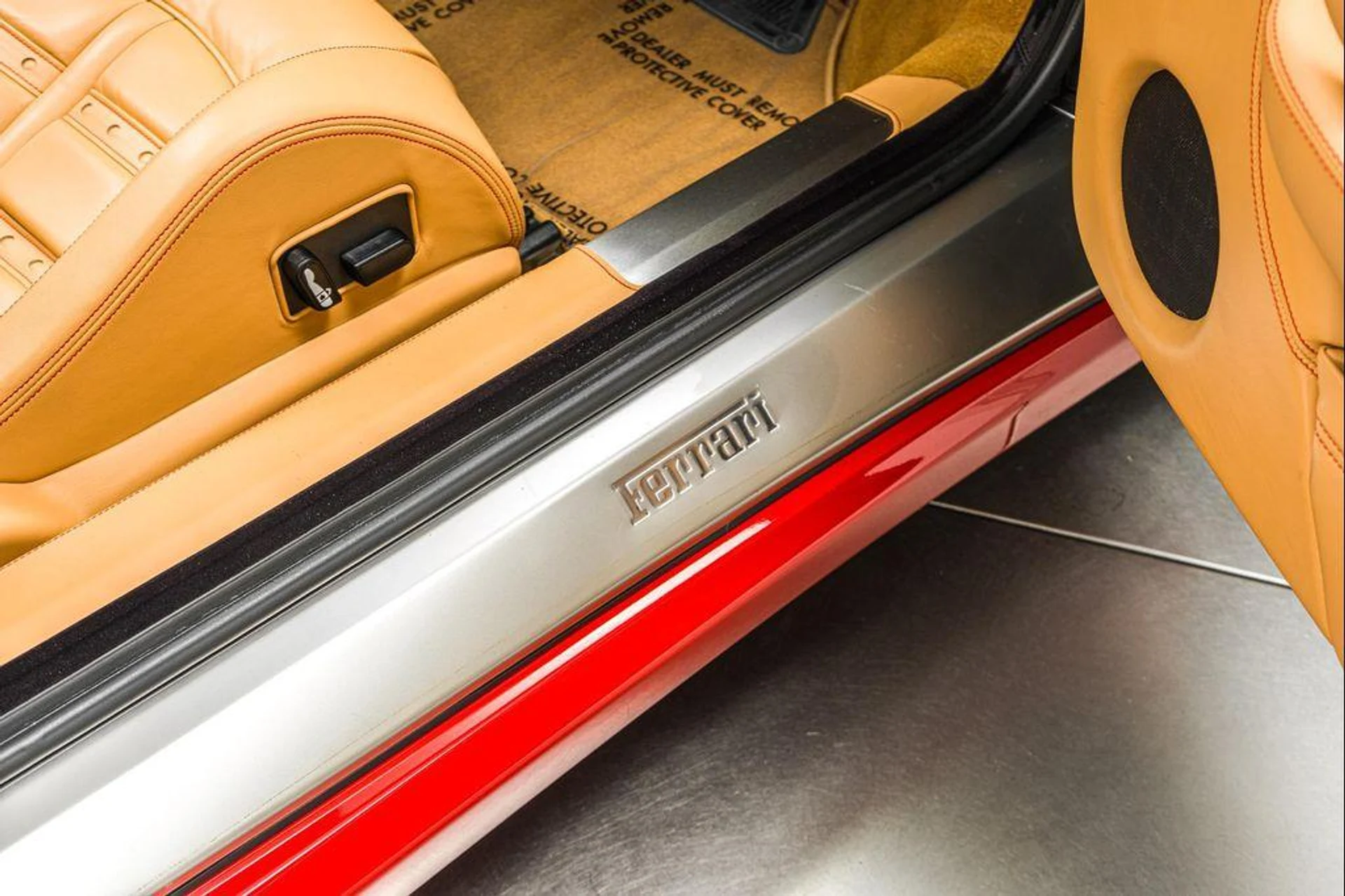 mph031_177875526_nrupv_Ff_V_Hx6_Dwd_X1_G_0_Q_Ip_Fo_4g_8098da6f8d