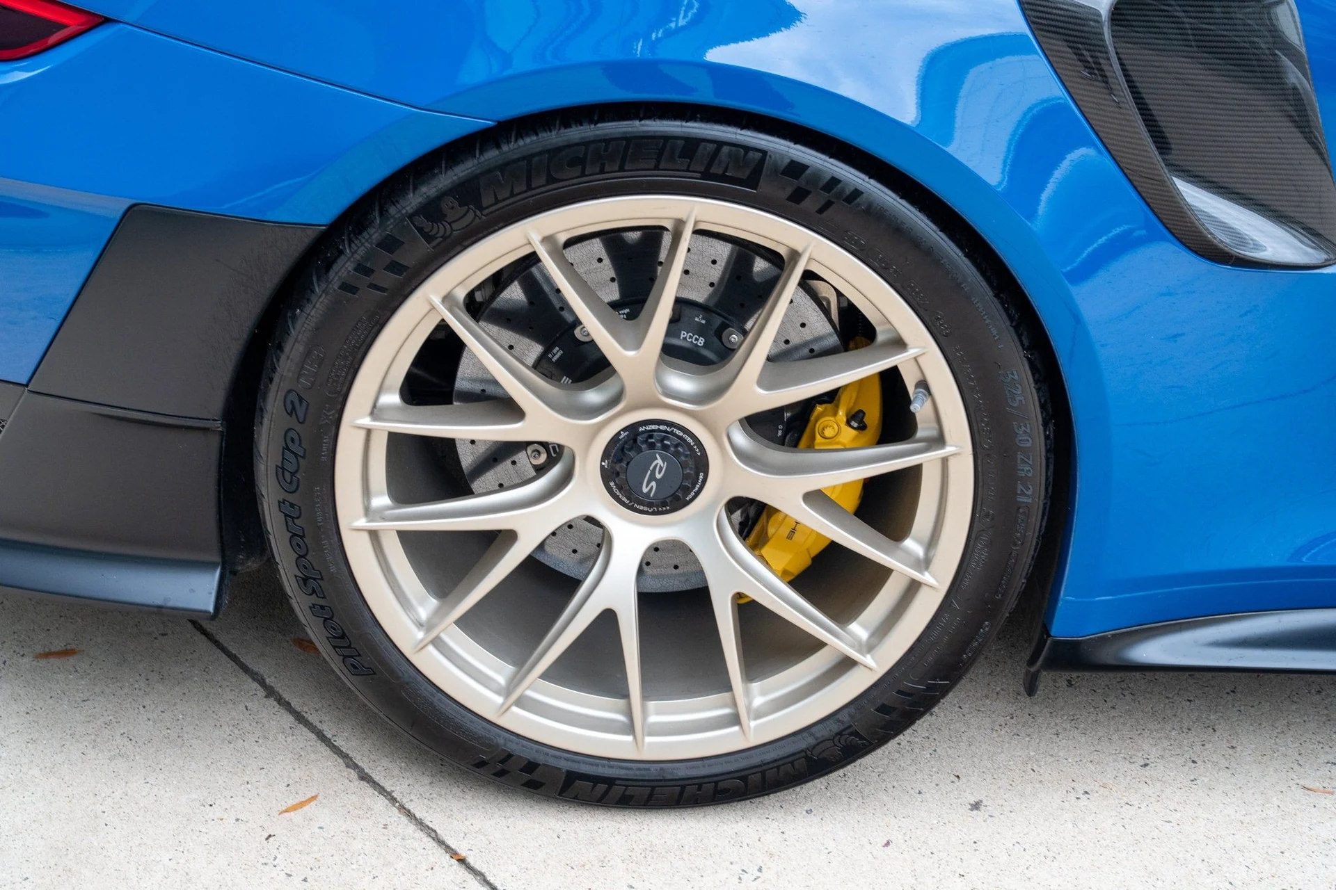 mph031_1778952791_ee3e162420144b3aa497db94c9aeeeb6_d828b64cd9