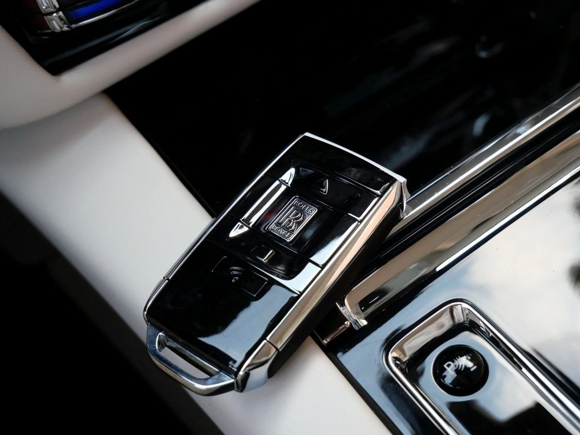 mph031_1779158060_57ab6d42bc1385b720bc77f7c6b58d15x_9f029ccbe0