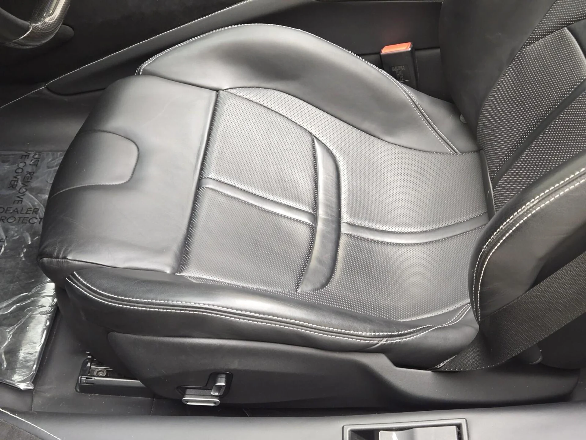 mph031_177949115_Used_2024_Ferrari_SF_90_Spider_1768891327_d7e19cb9e2