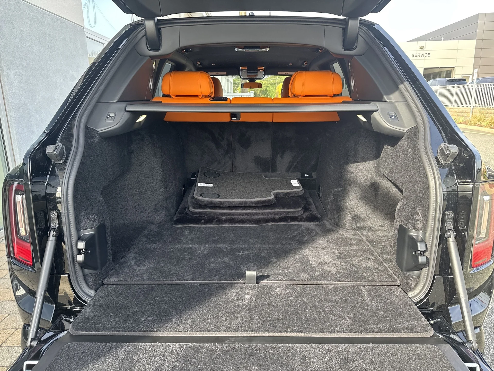 mph031_1779534154_63f70961441c61186ceef47b67329bfax_7fdf0d6110