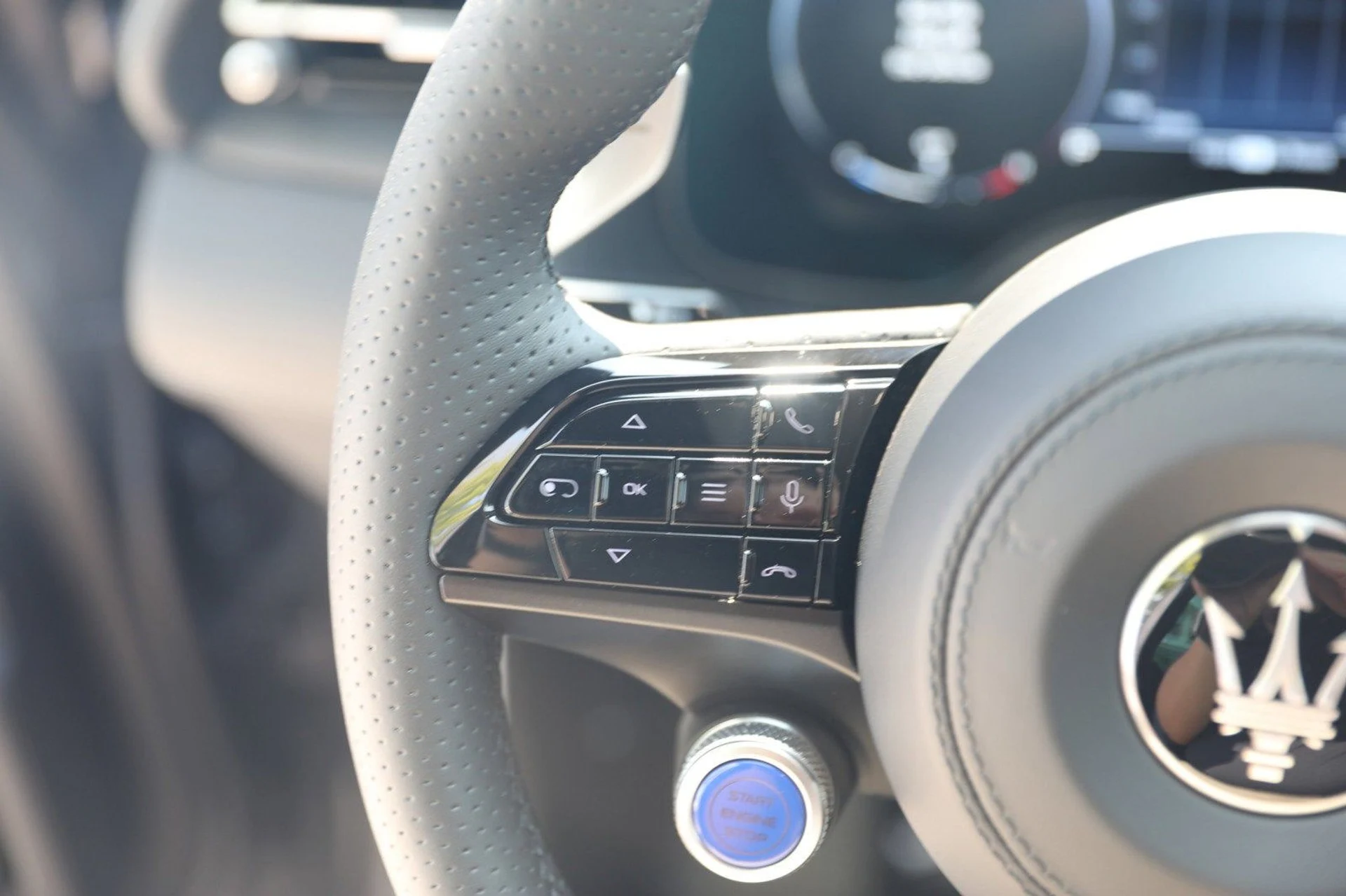 mph031_1780068463_ac1a125892f847eeb5bd696e509780eb_3917983587