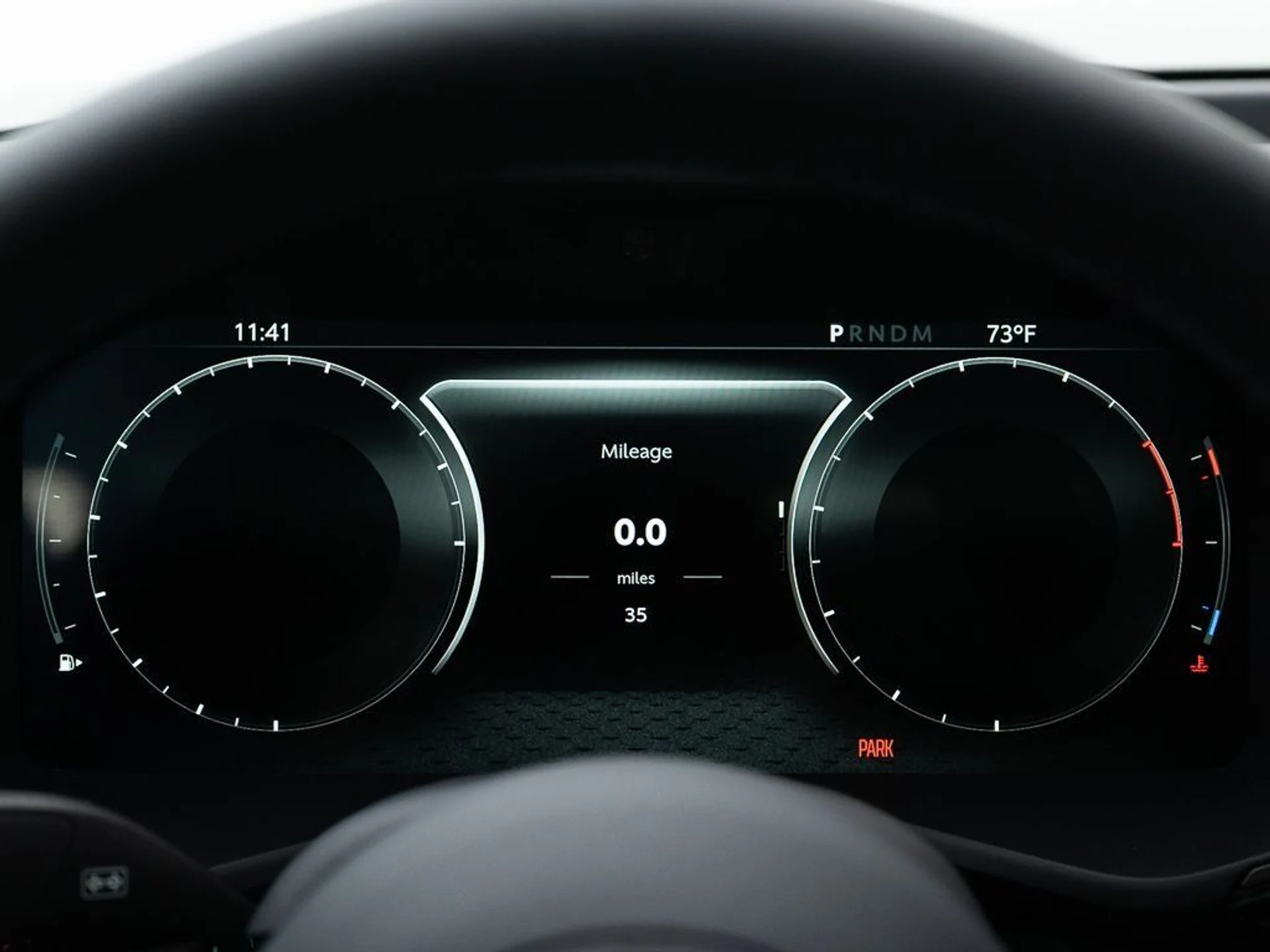 mph031_1780621879_0e7c5a32fd8e64f052e9263409a61437_37e6d6d4a5