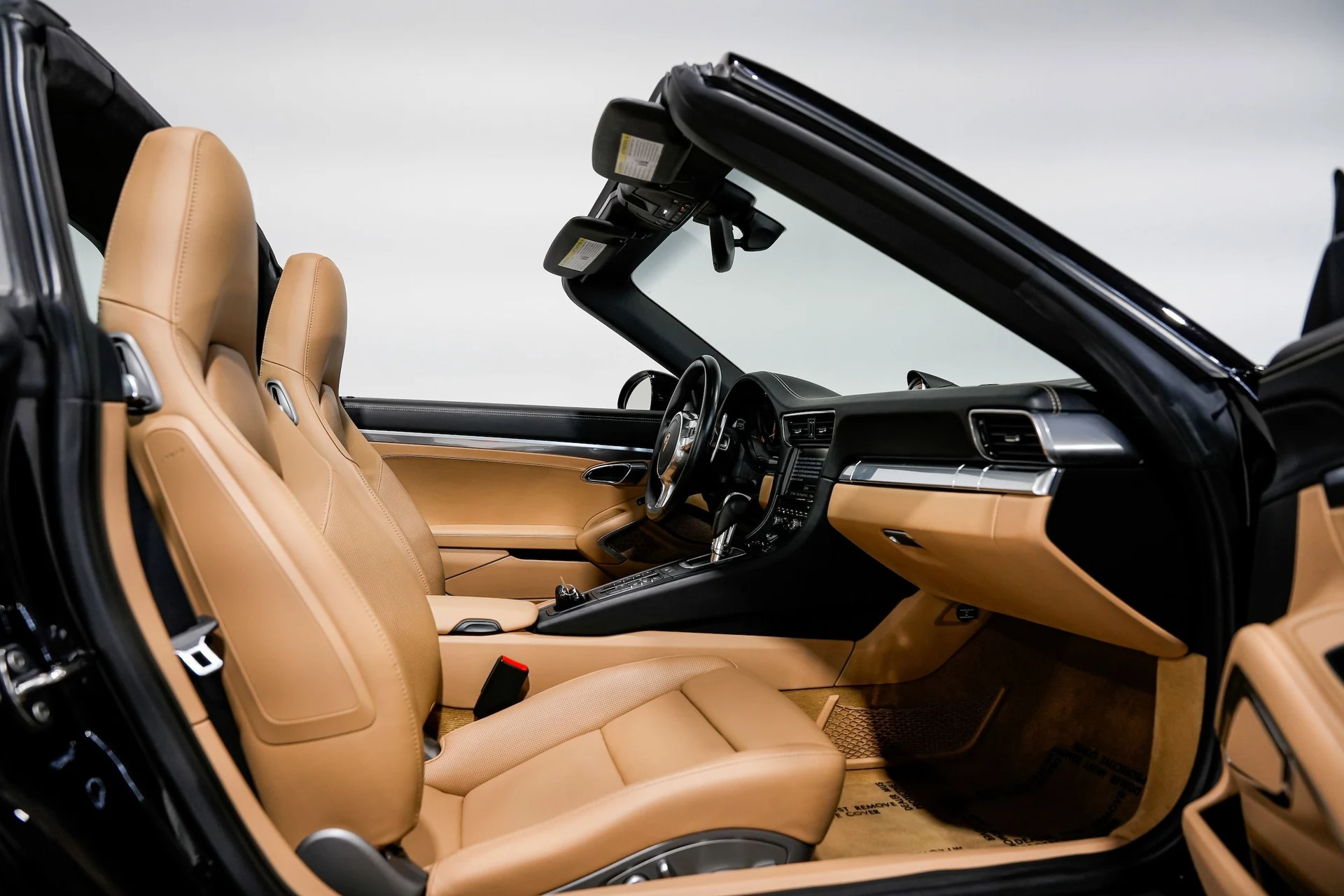 mph031_1780782969_28b3d2e3931d5e830ab35ed8ab961344x_cb6ced8153