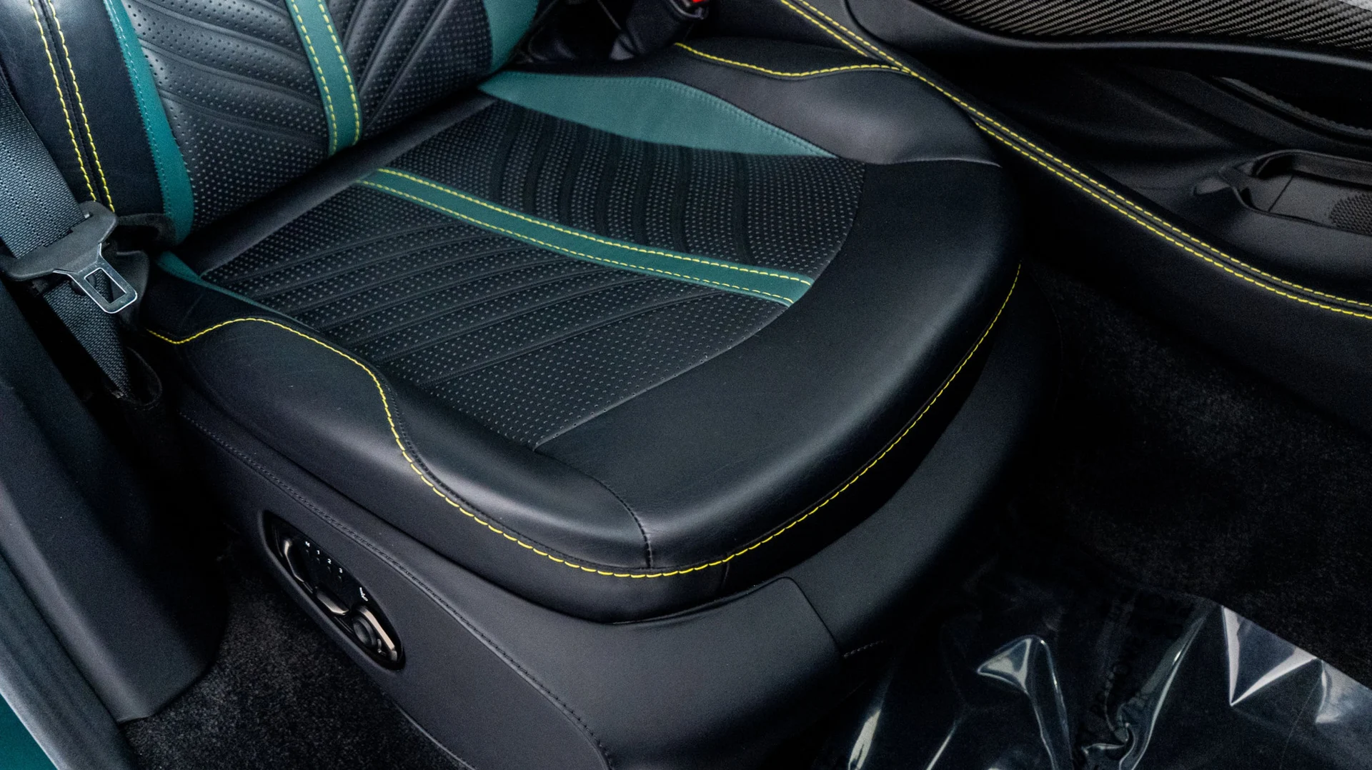 mph031_1780796004_content_homenetiol_com_2001243_2130496_0x0_ffe614f7552d44de96f6278b76ca7a2c_8e7352197c