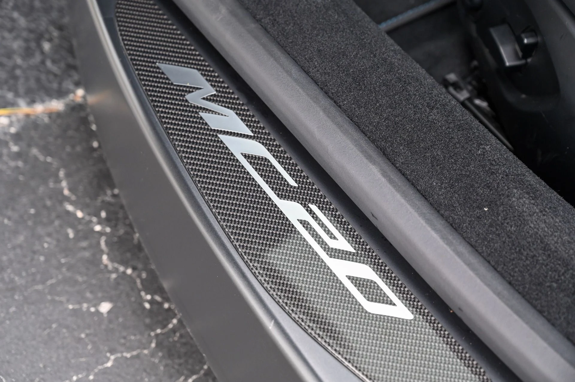 mph031_1780796997_Used_2022_Maserati_MC_20_1715696656_ebb5bbd3ea