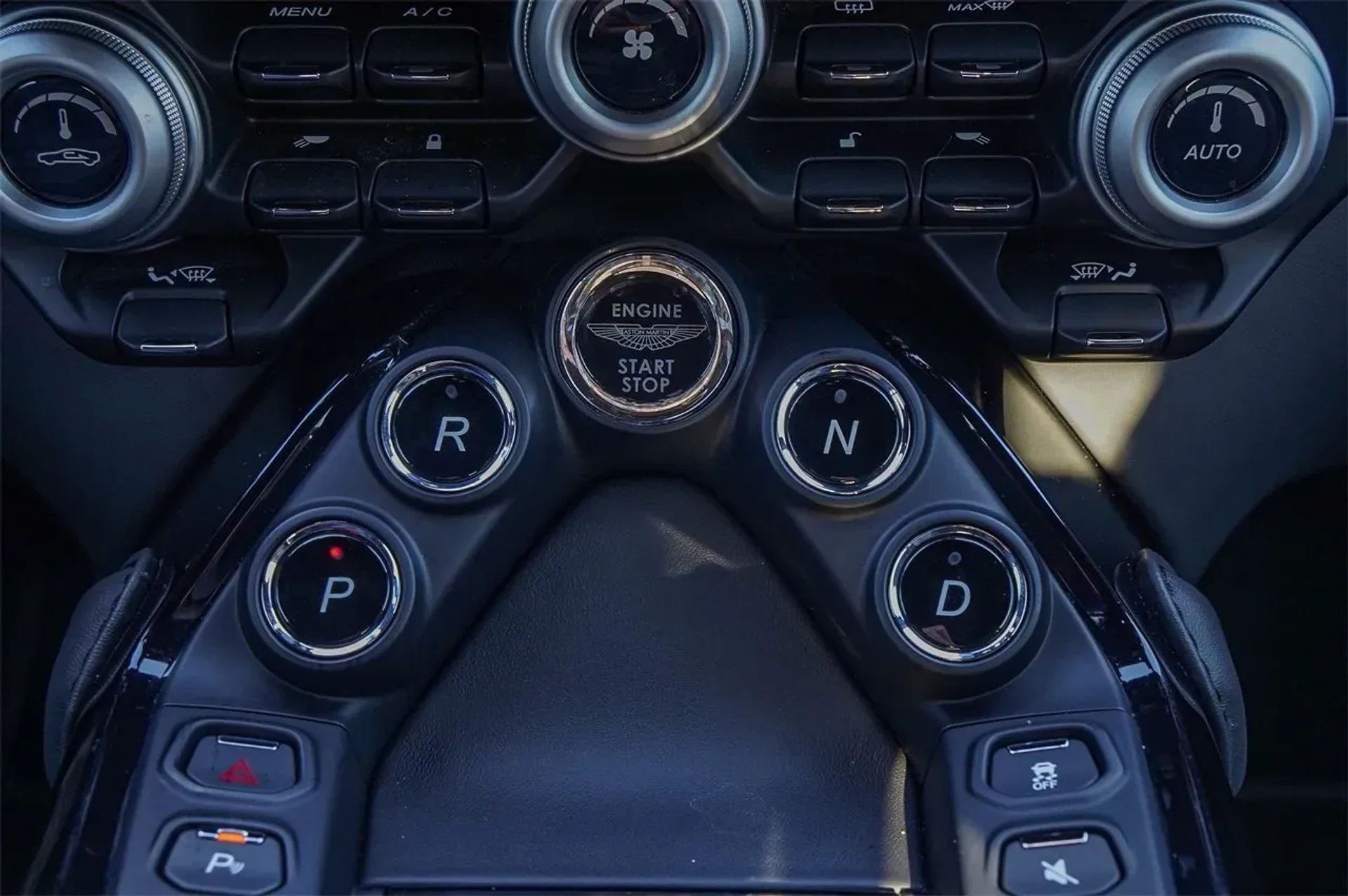 mph031_1780819091_4bf4334749c54b8b9408ea6ff7cab9b4_02fa3487bc