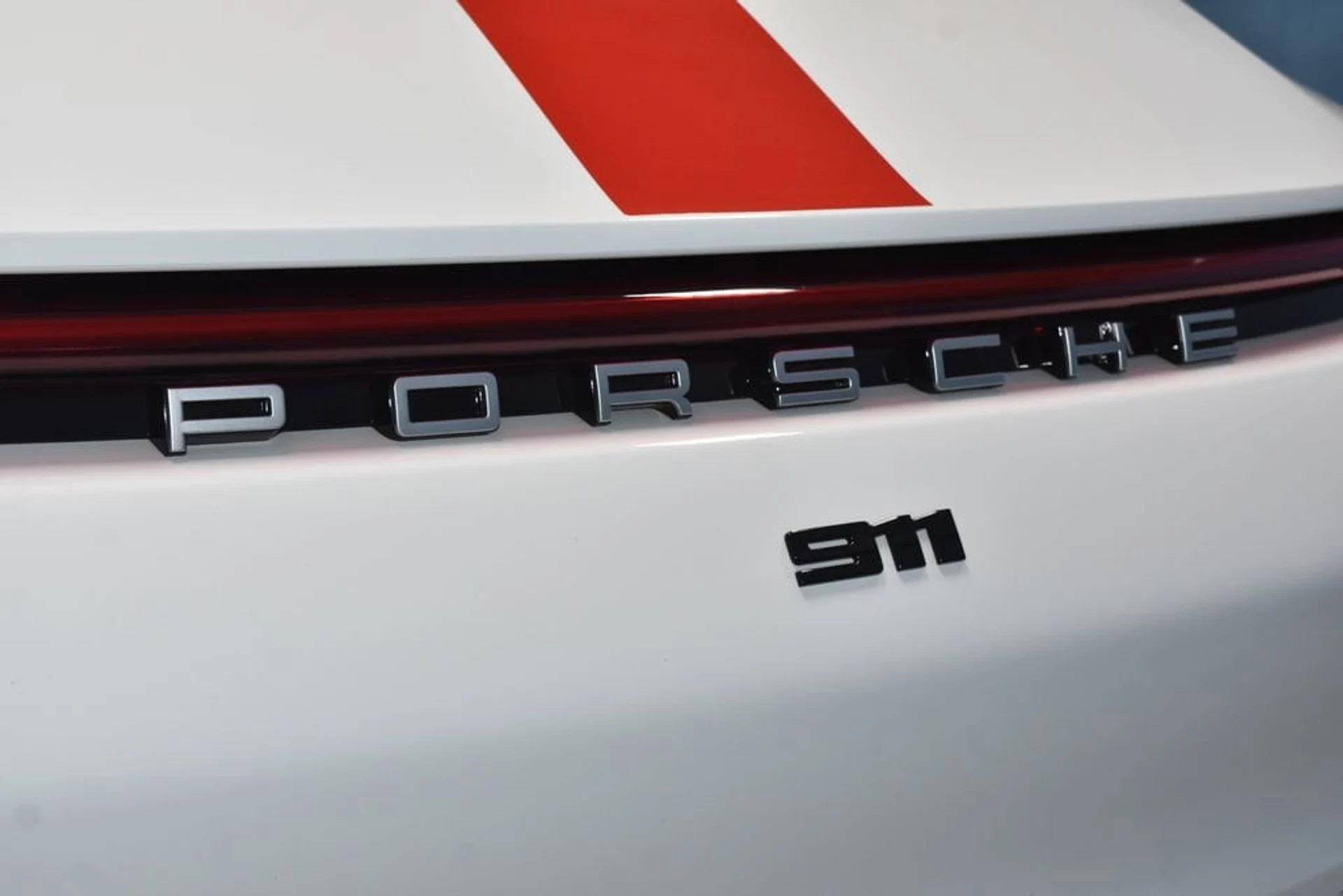 mph031_1780959718_2bed63117a47eab459420fc3e701777cx_624d3c38b4