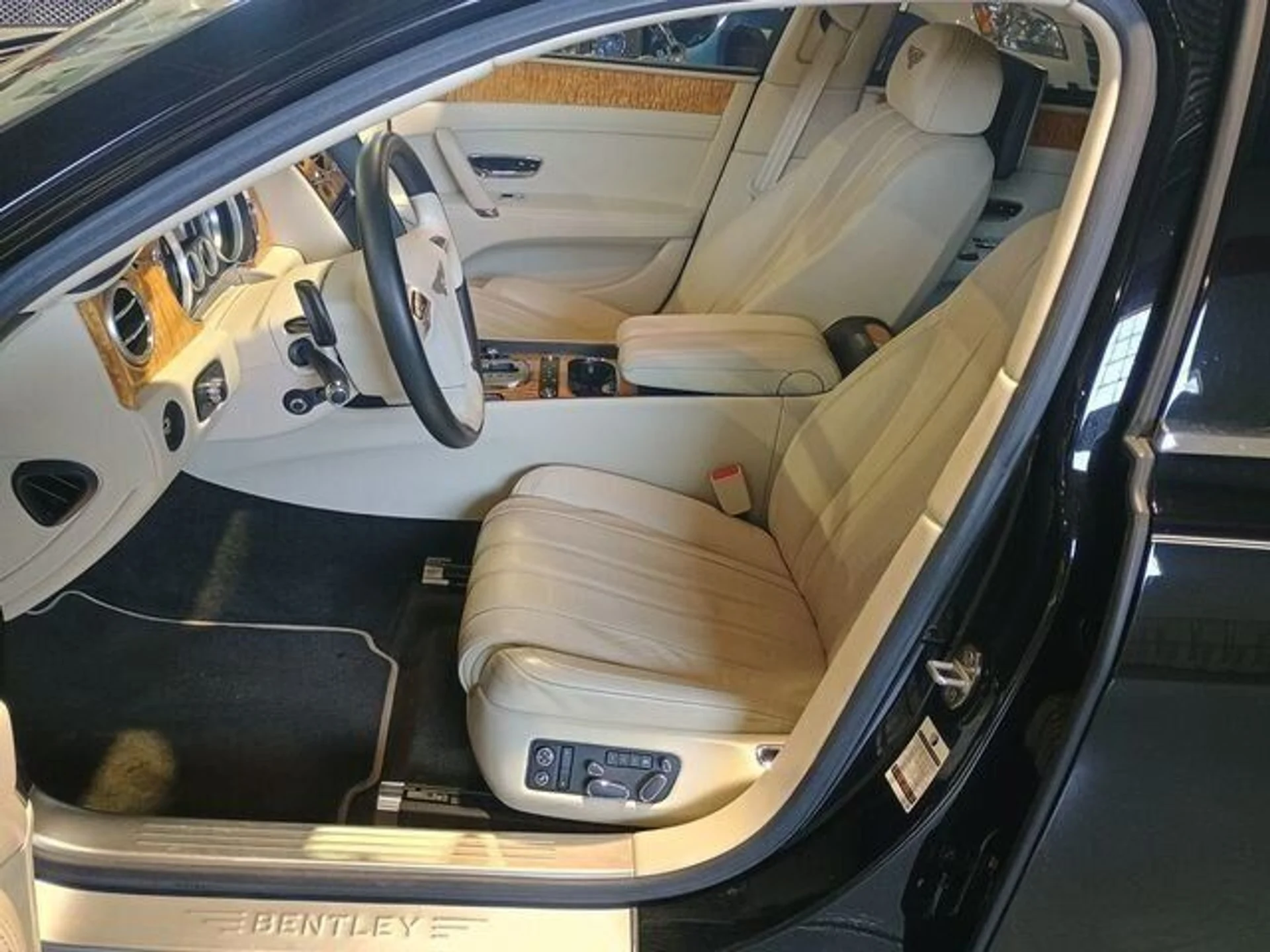 mph031_1781908199_a6705eb74f_640_0a61d6ec07