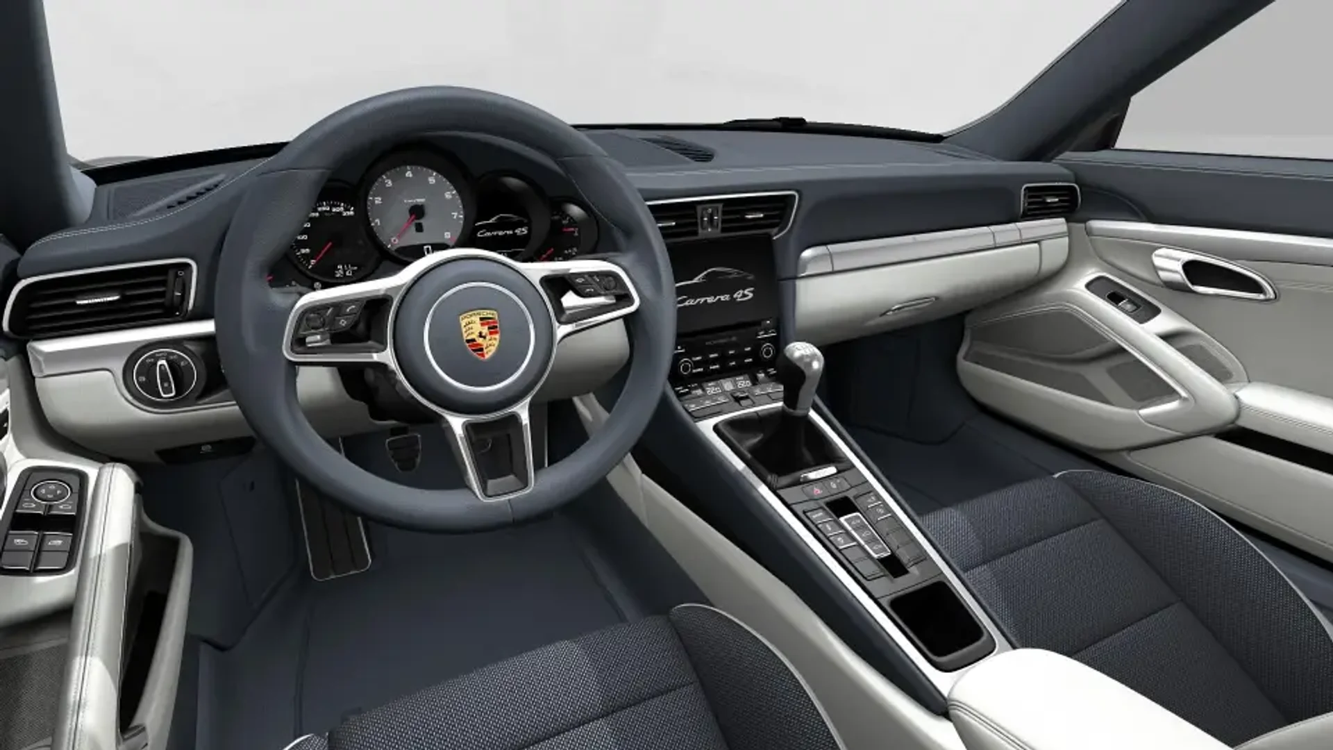 mph031_178249872_960_a8eb0cc9a6