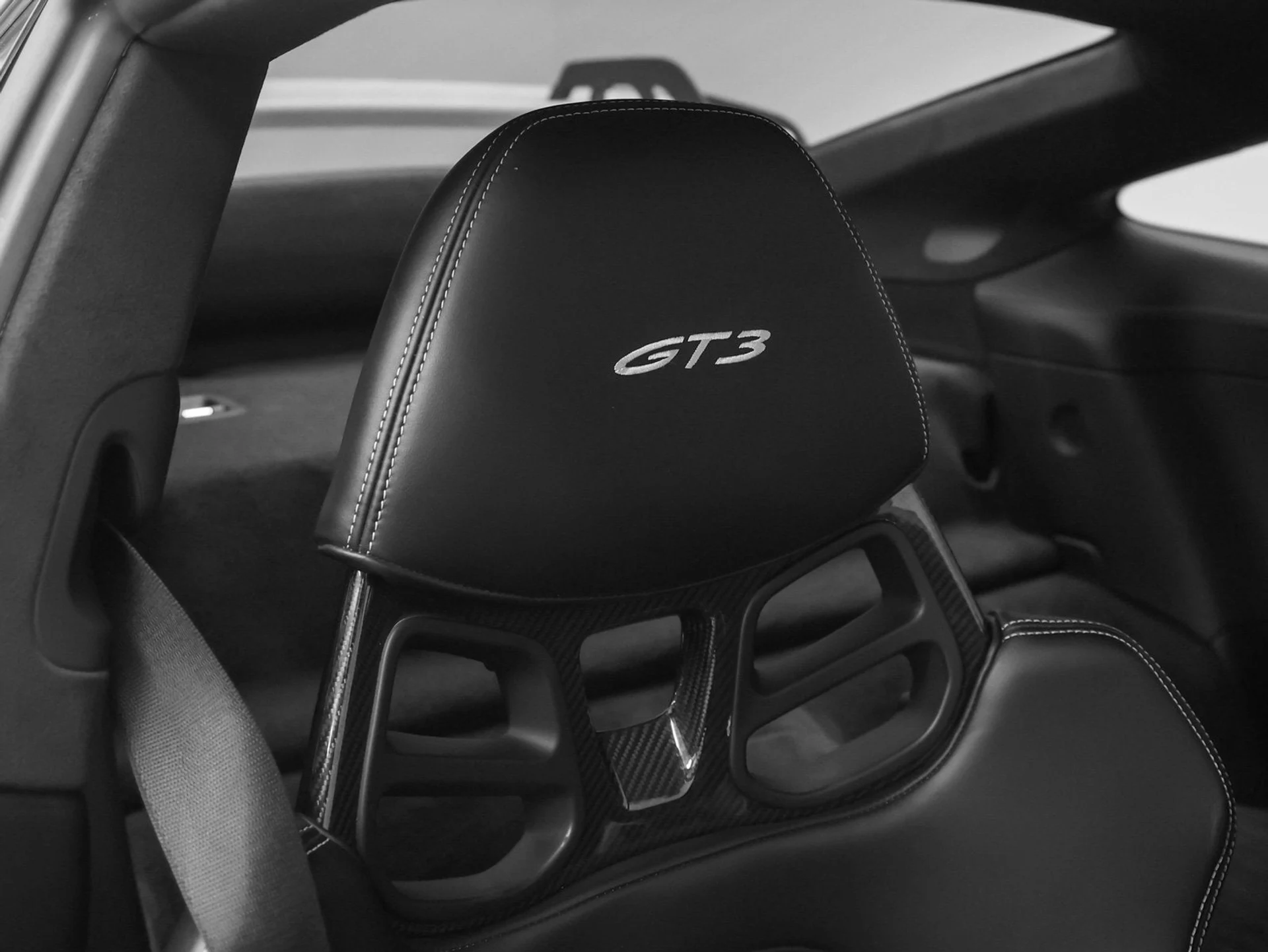 mph031_1784184492_32_5074721813