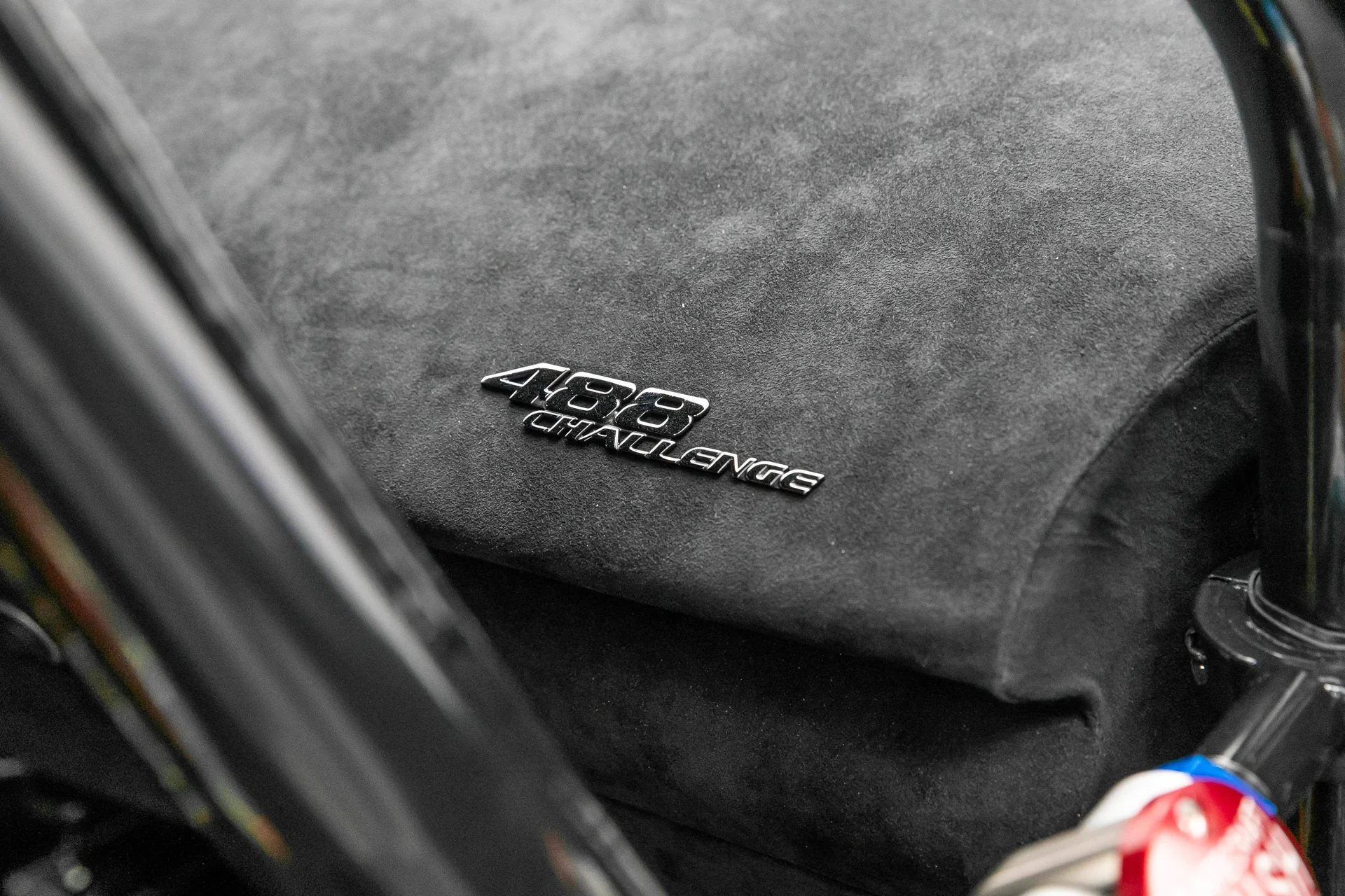 mph031_1784818510_7b36487da9b142c4afb174f21f5b0260_e075a1ffd3