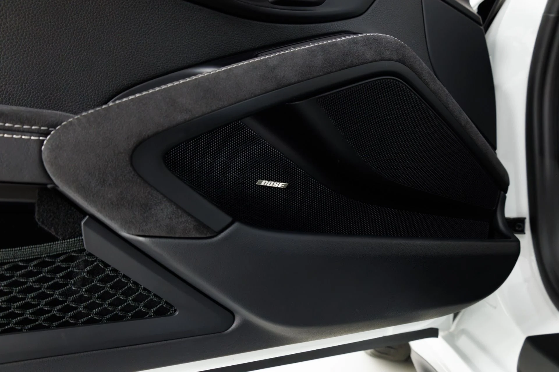 mph031_1785169630_Used_2019_Porsche_911_GT_3_RS_1774651729_64a1aeb1b2