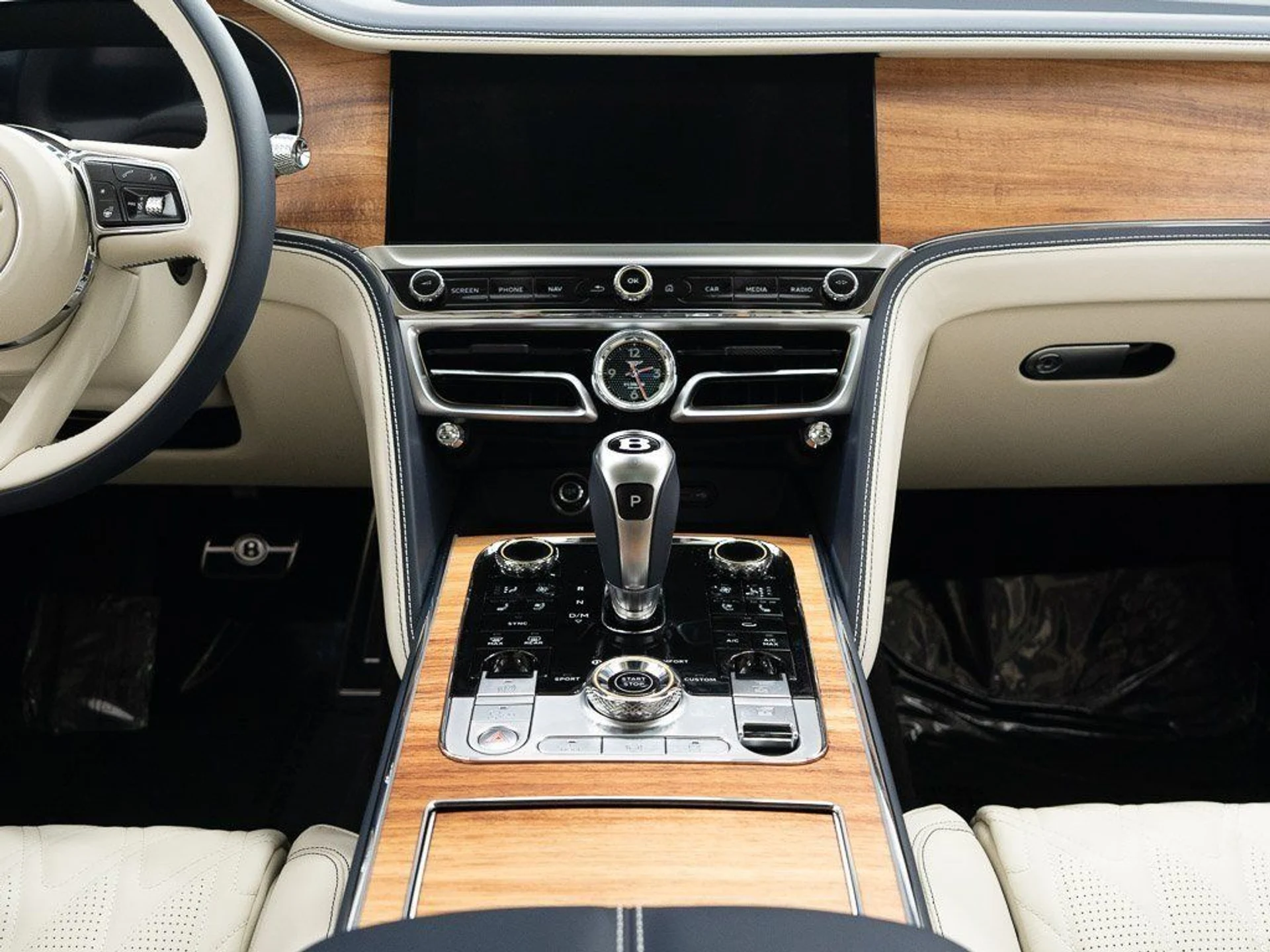 mph031_1785576406_c8dc757198d1858e14f3646d57972c0c_0729e00b8d