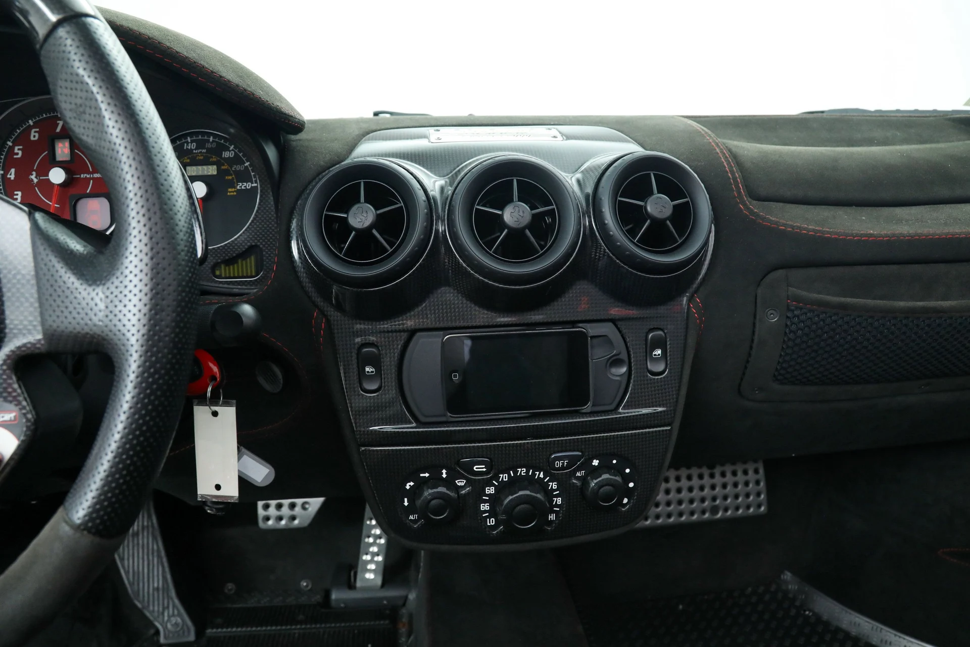 mph031_1786447813_95fb3c677c8a5b53f8ae693d9de21398_b6f3a85d72