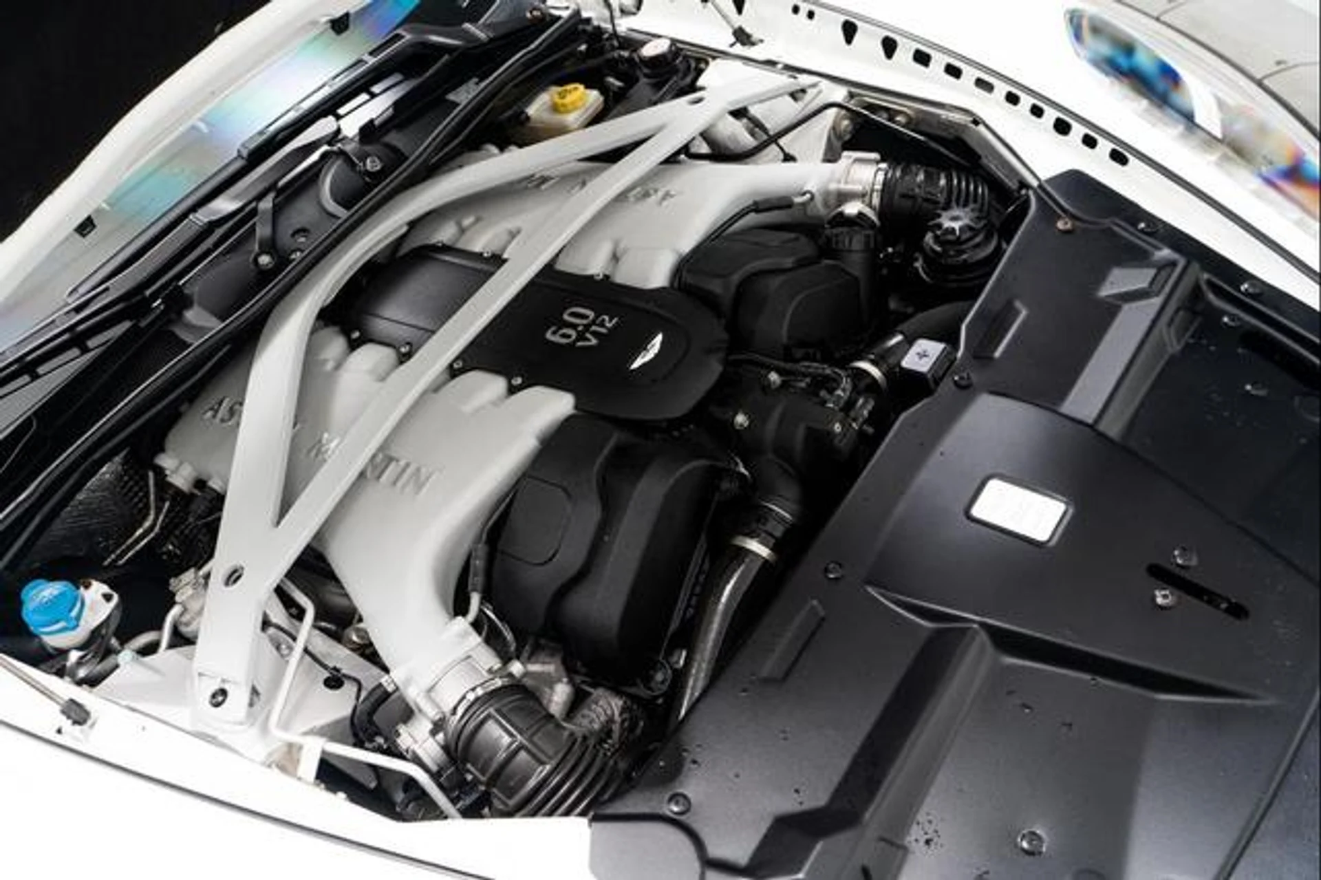 mph031_1786705988_k_Ueq_W88_K_Sx5k_g_5twt_M_Aw_Oqrp_Q_072e9f2fe6