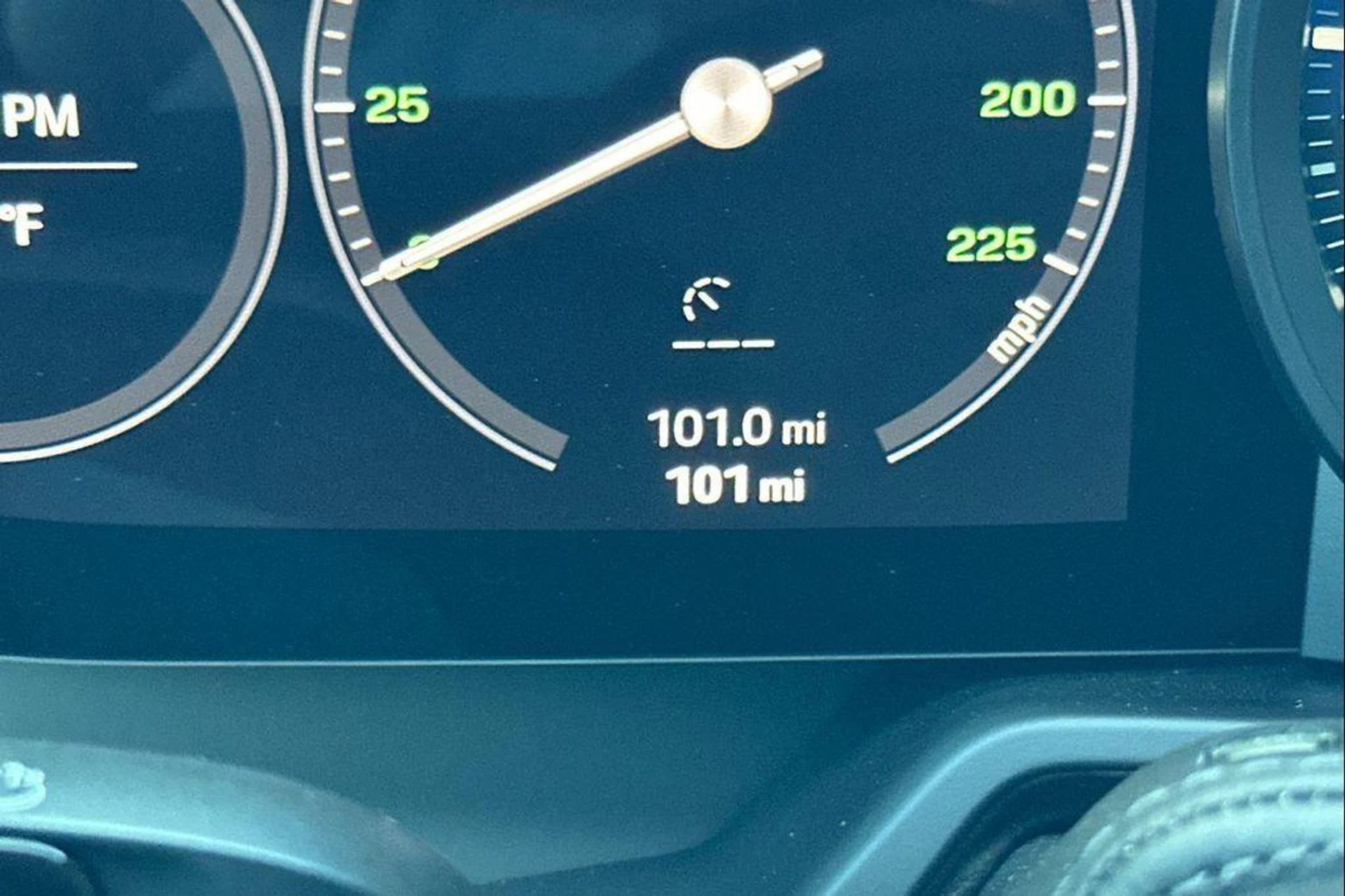 mph031_1787035007_QLX_Ag_M_54nyv_GPV_Db3_Ue7_R_Oby_Fg_b73fc1bb74