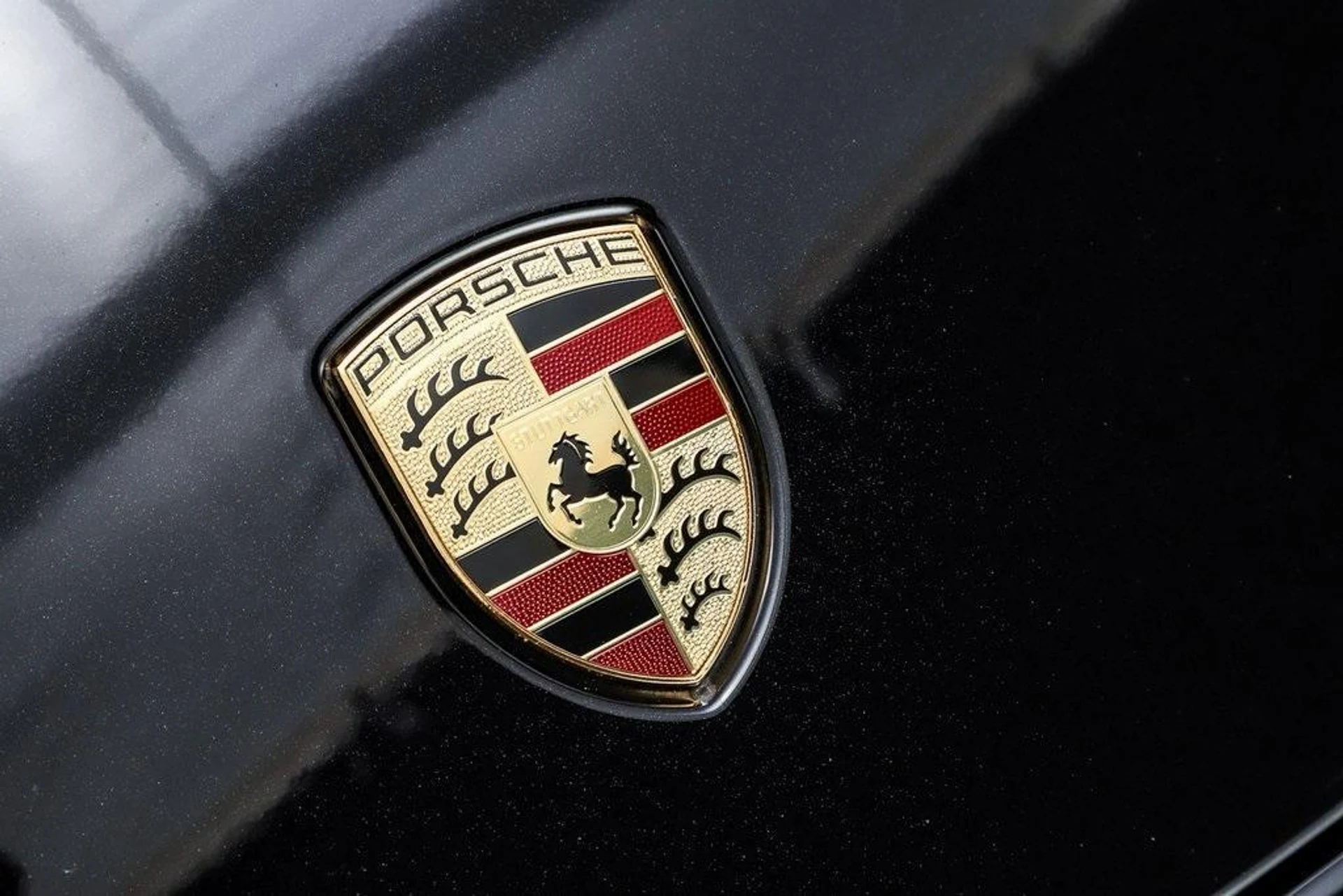 mph031_1787679385_Iq_L8_F046q_T_Dr_GAH_8y1f2_L2ju3_R4_9cbeffcedd