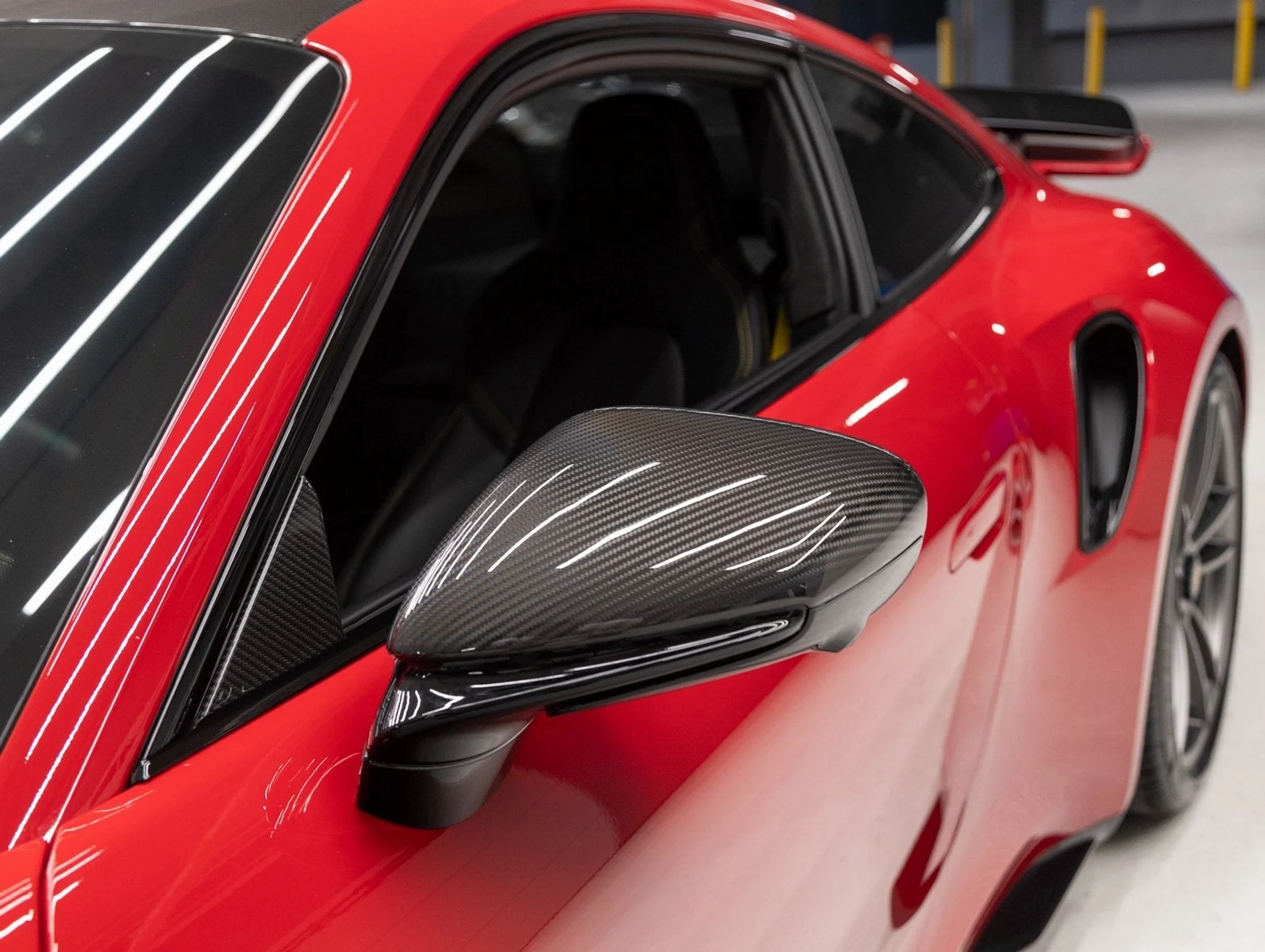 mph031_1787765970_32_8e99e91880