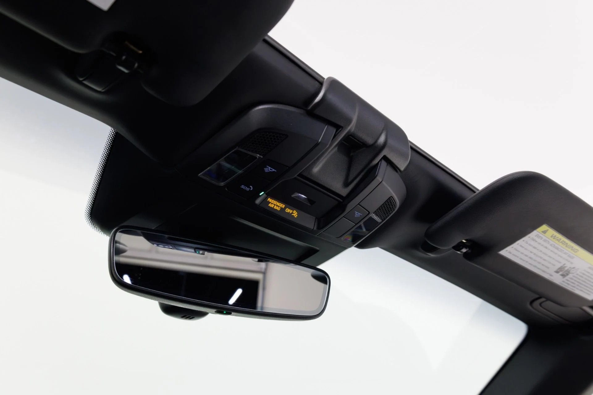 mph031_1788340375_Used_2022_Porsche_911_Carrera_1773941188_cf6ccee0c0