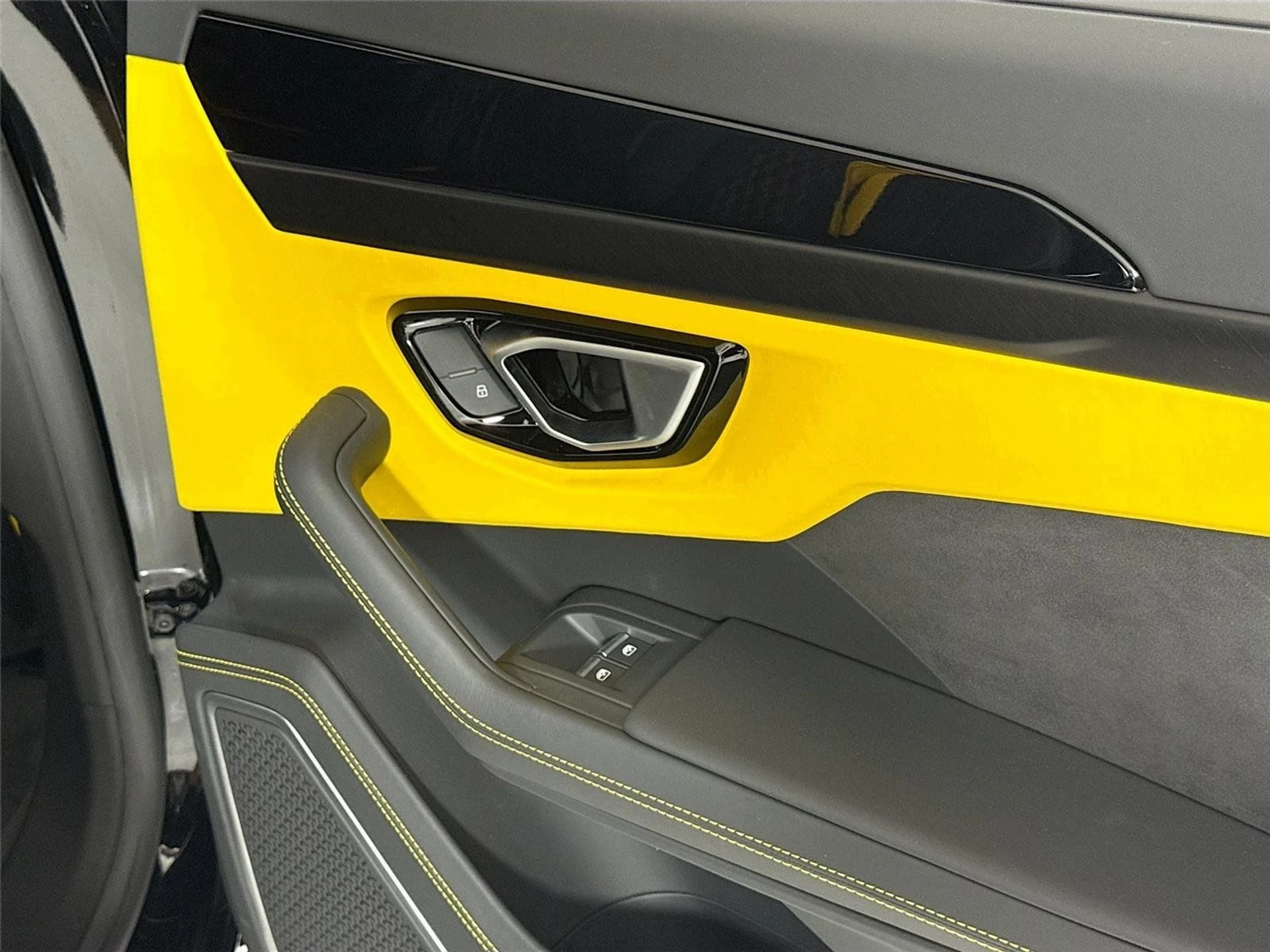 mph031_1788430600_b1adef8dcc50620d26a2ccee8f1843db_c303884f3c