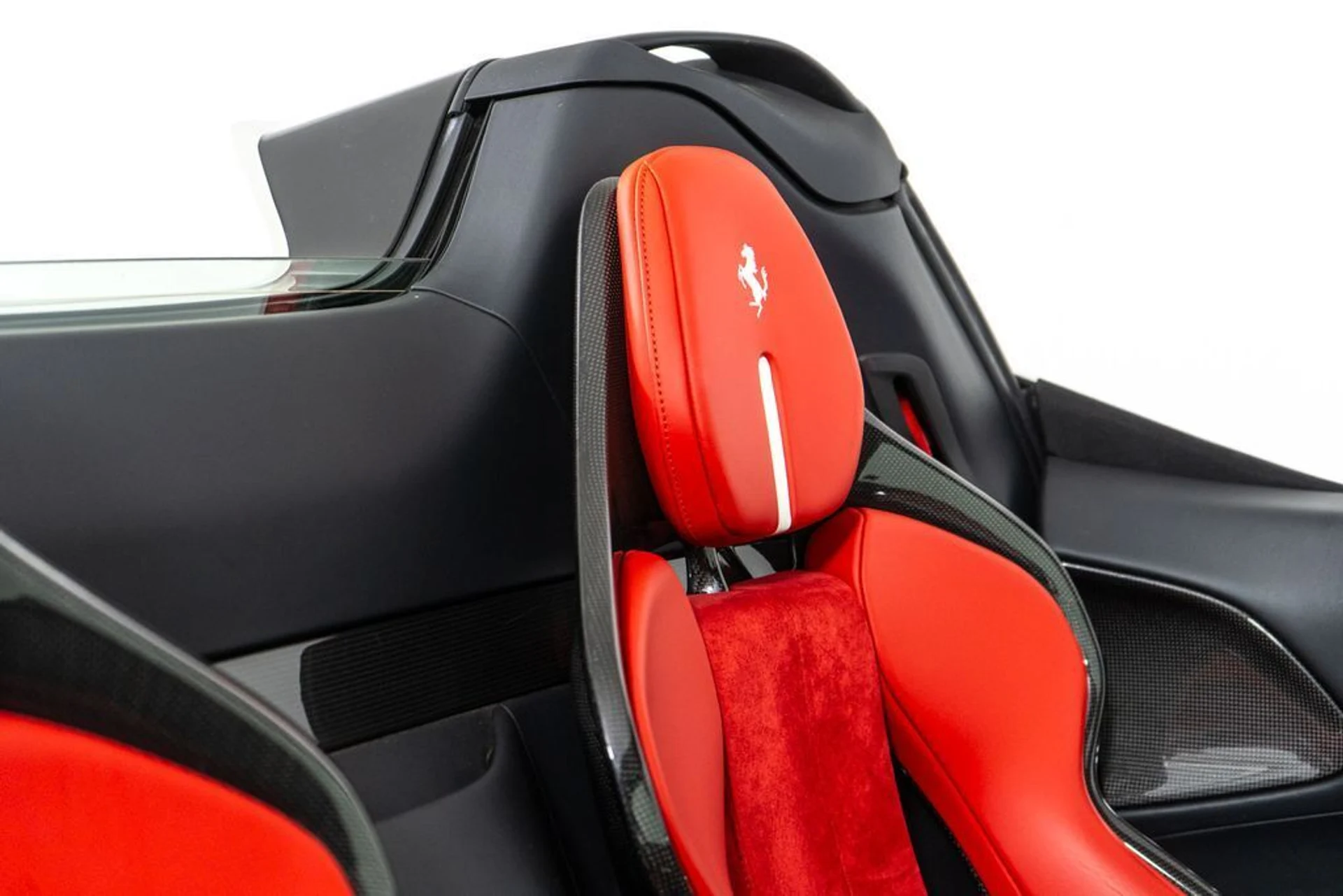 mph031_1788950367_32_25998337_6944b407b2231_2370efed22