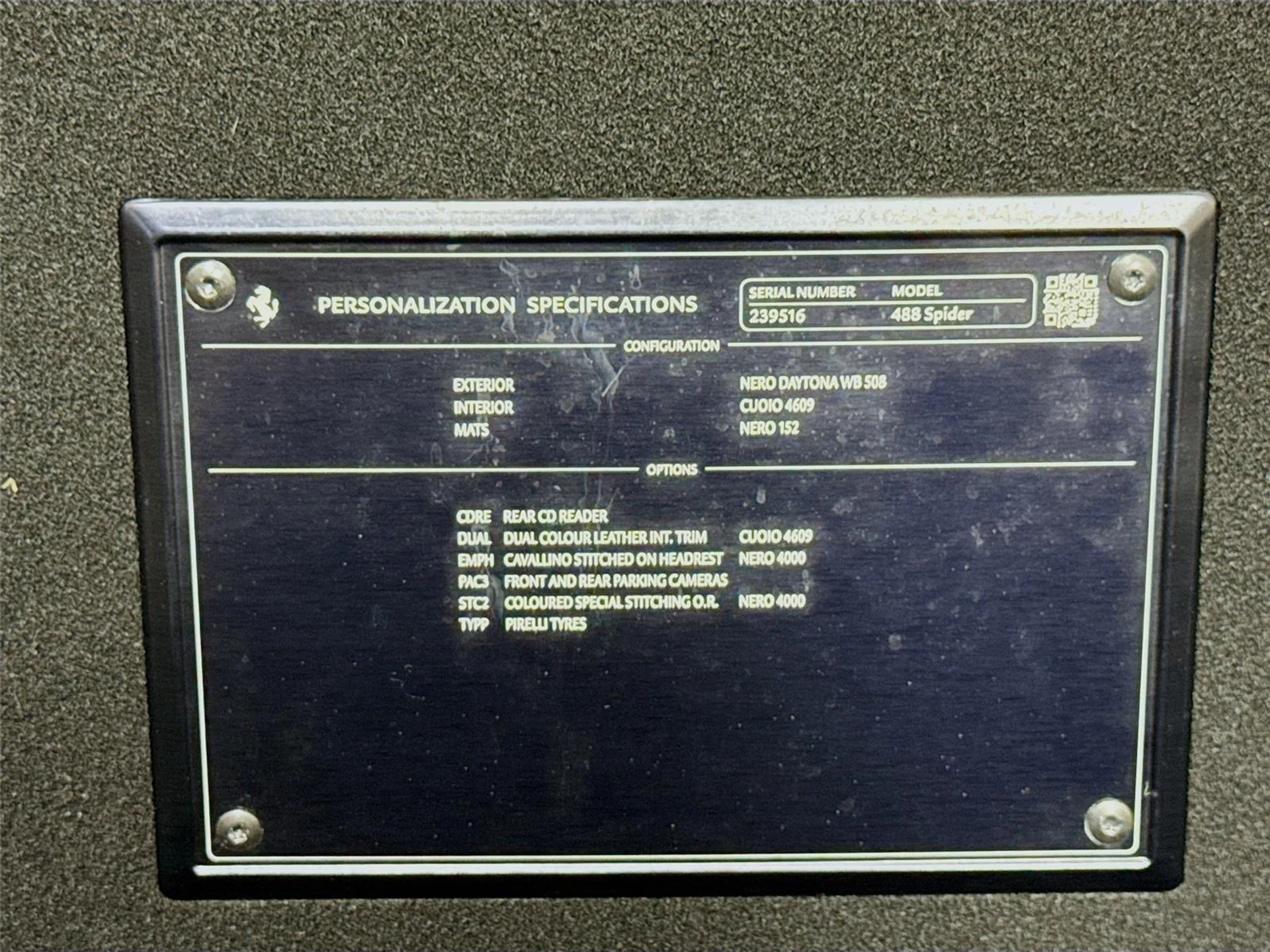 mph031_1789129252_2252616101_d9d562ab4b