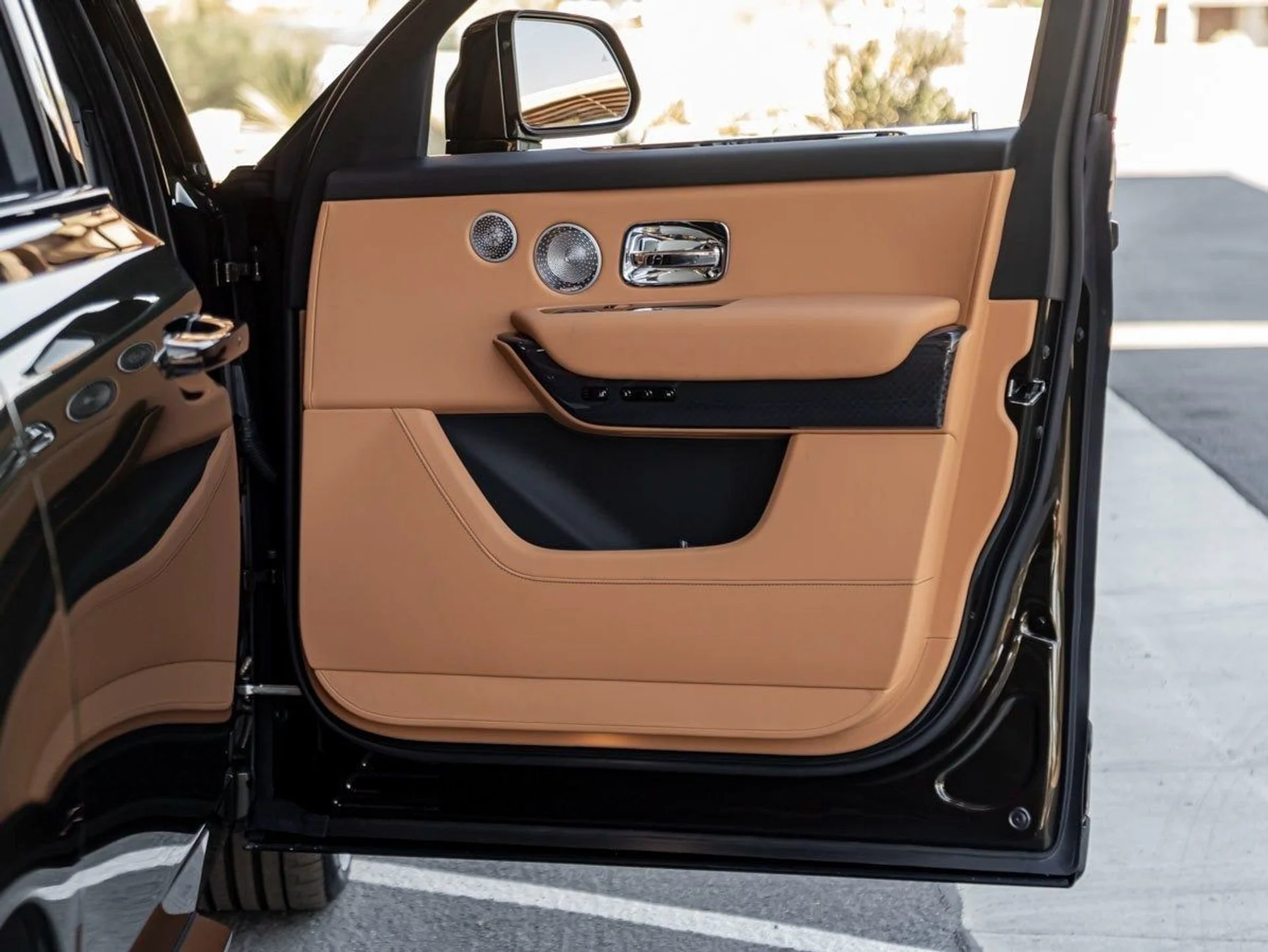 mph031_1789194469_32_d0d4b2a6b4