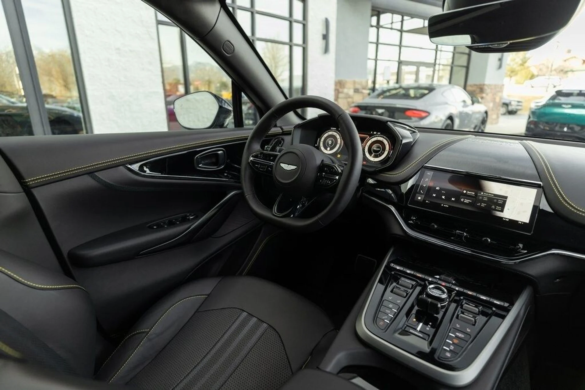 mph031_1789292357_536de57422668c8235b08ab5677c41ccx_fe019141d3