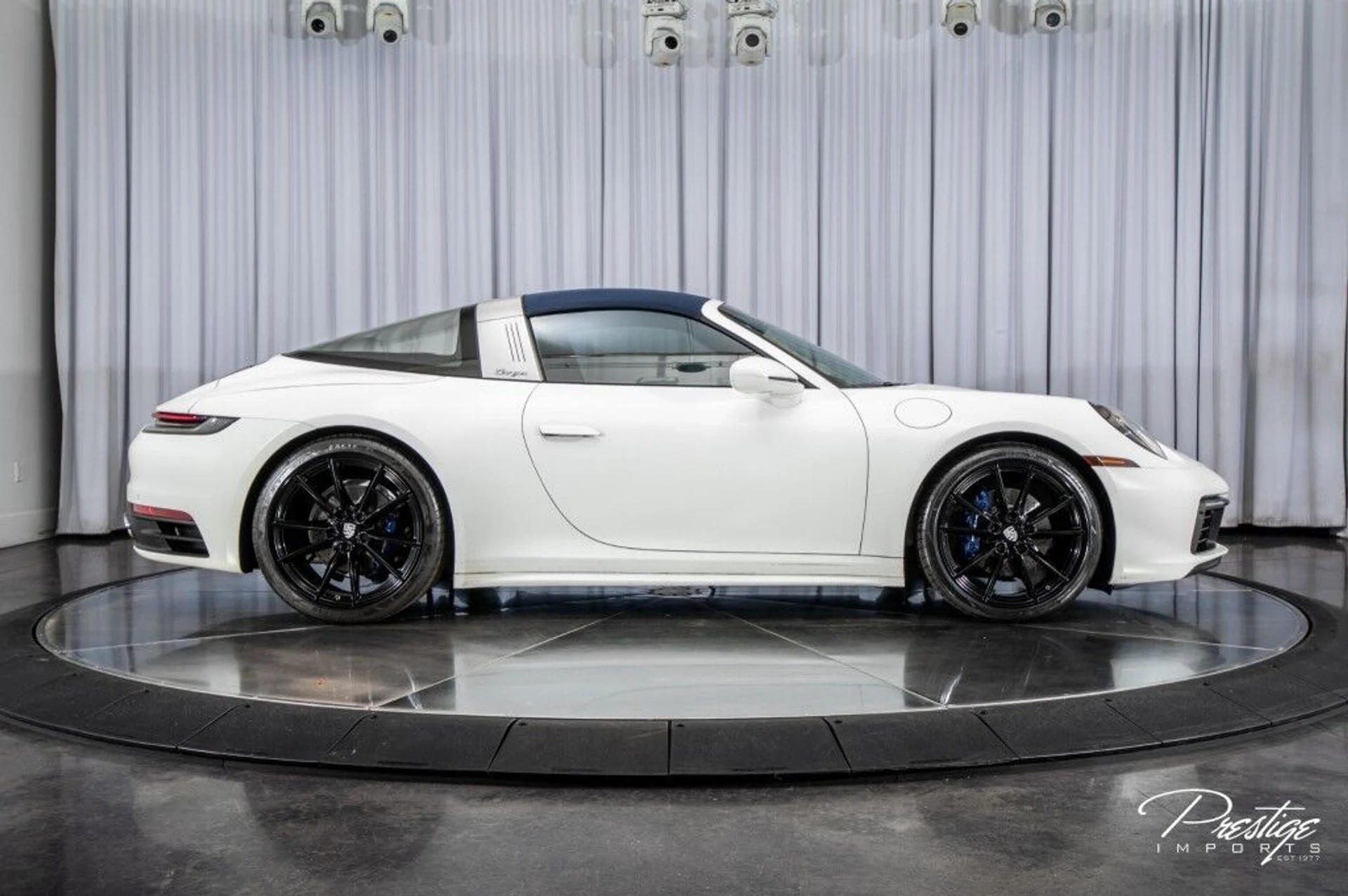 mph031_1789476317_bde3d83a9835bd9c48c2abc080219cdd_3681d7c2b3