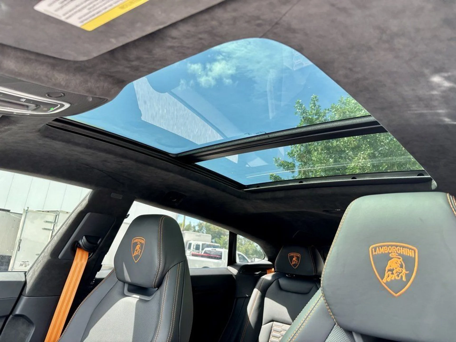 mph031_1789895186_96e22aae870ca3c082742e061a775cdc_73be741091