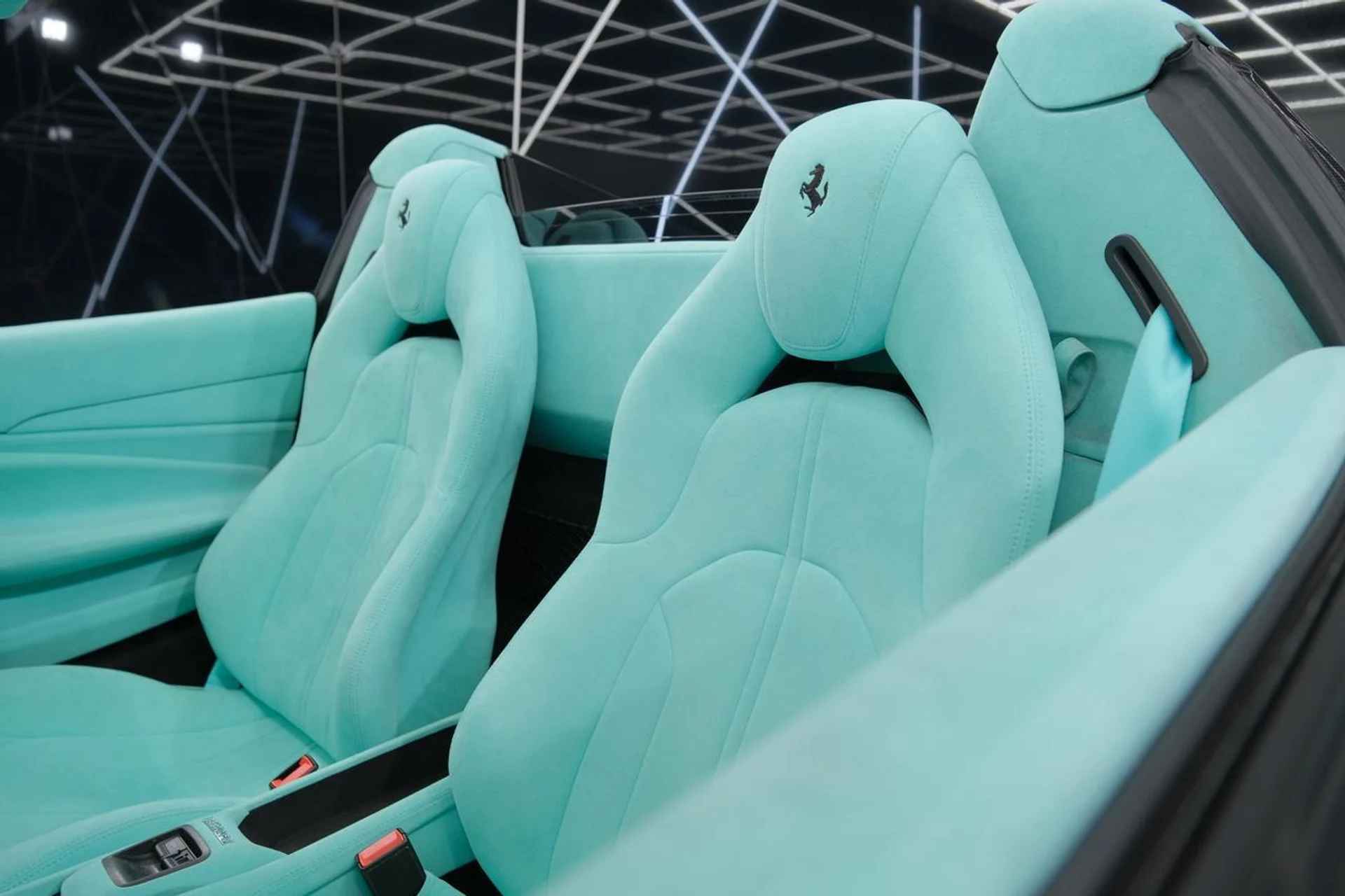 mph031_1790003627_21f2974bd3a45bf3f5104b01da987d3e_1ca1033794