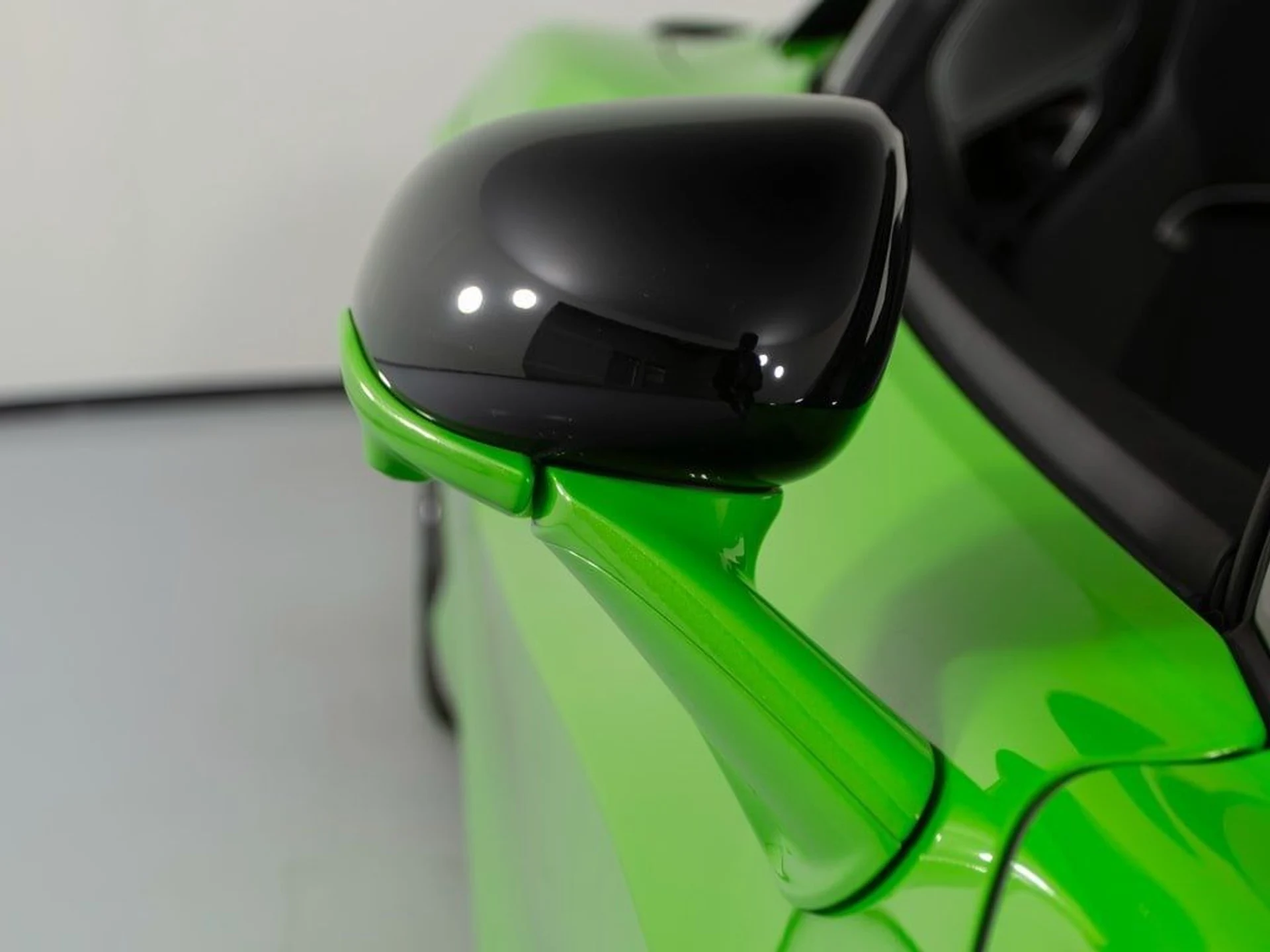 mph031_1790280945_ed9b5291794cafc1e633fb2772263c91x_b784588fc2