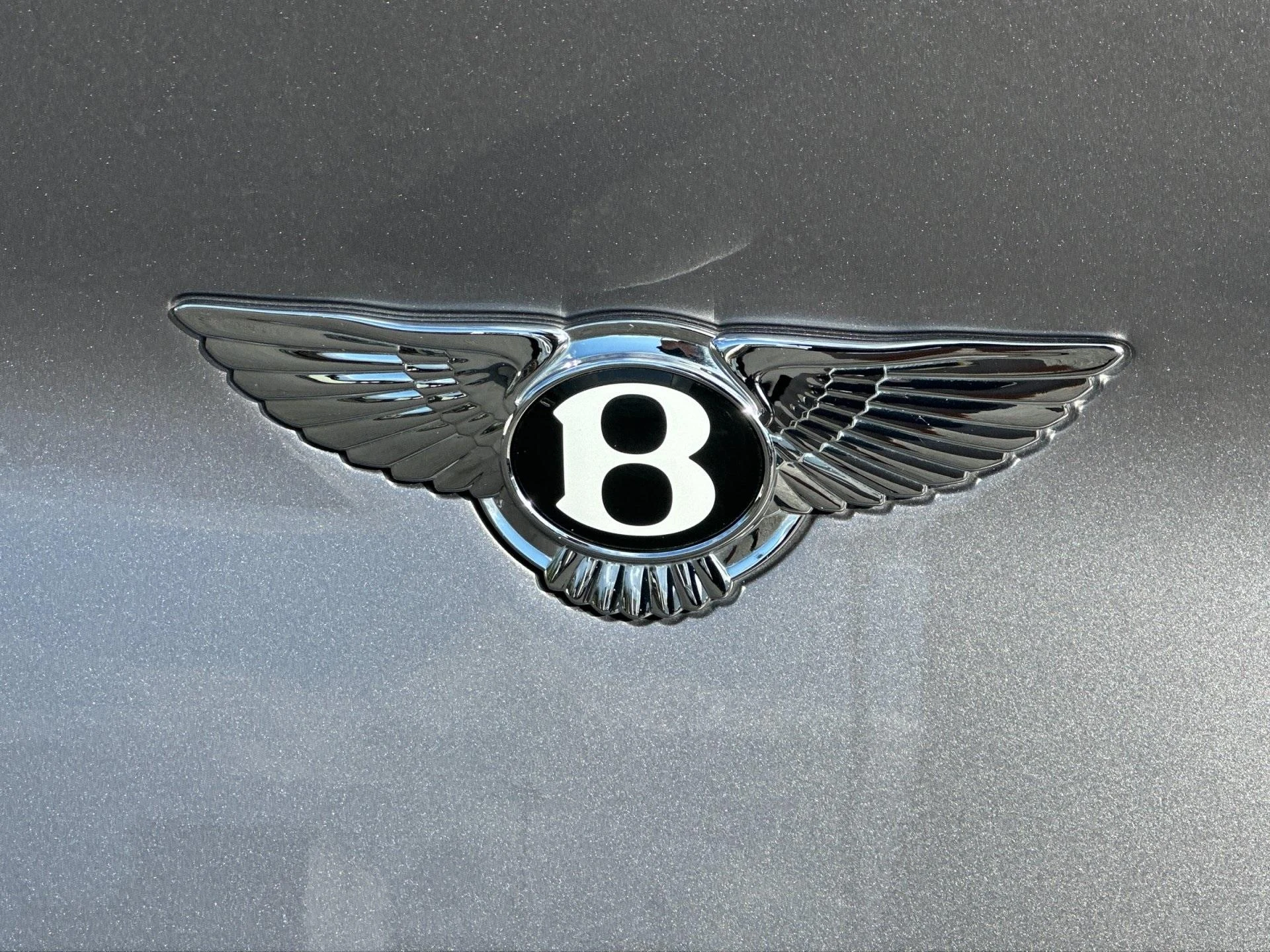 mph031_1790477703_Used_2020_Bentley_Continental_GT_V8_1760603755_f26a415154