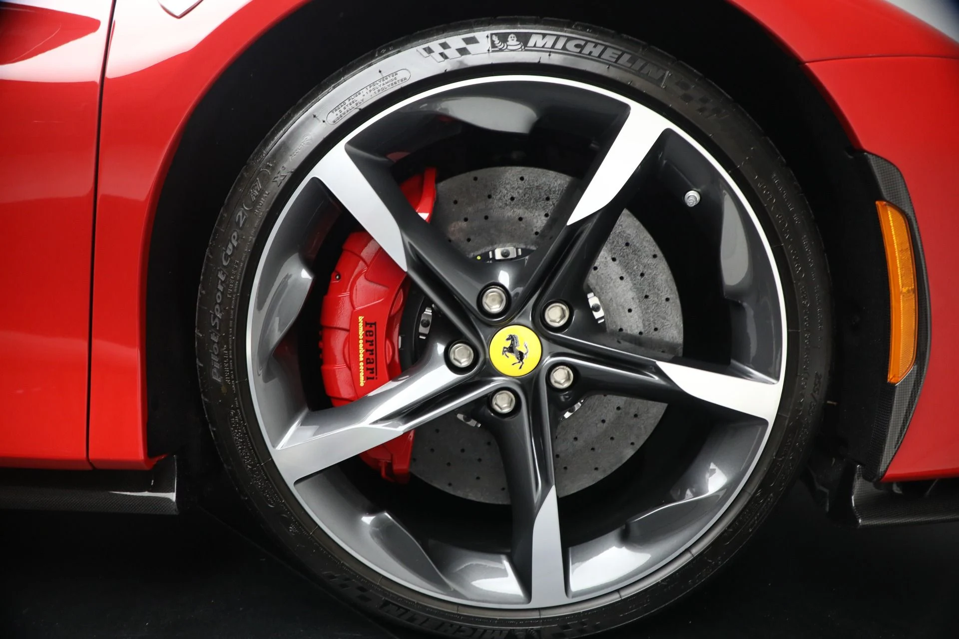 mph031_179049663_Used_2023_Ferrari_SF_90_Stradale_1787320276_19d2f10cbe