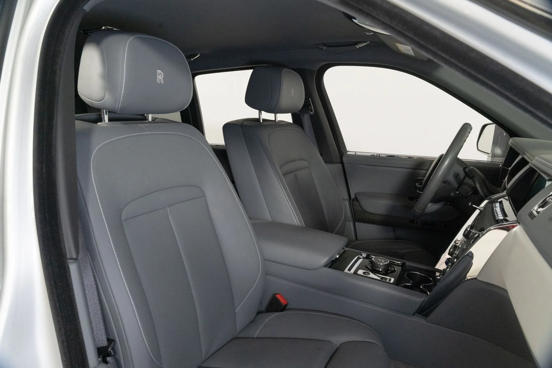 mph031_1790772862_872d1885345142738e6edc90fe560cf8_5eea467411