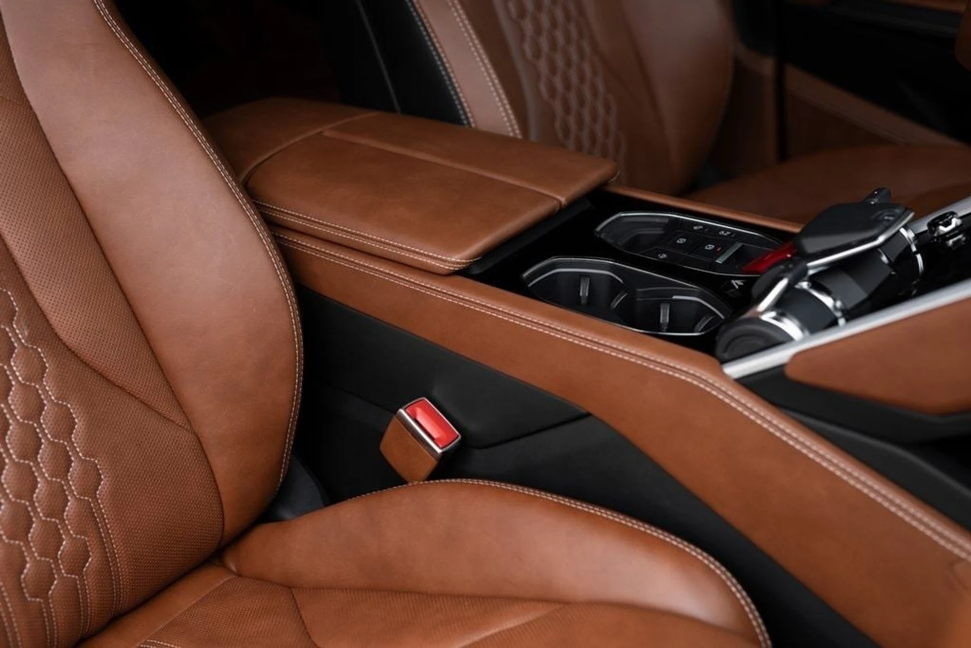 mph031_1790778988_1635889628b30839d2d26a169fecd5b0x_a69e32f820