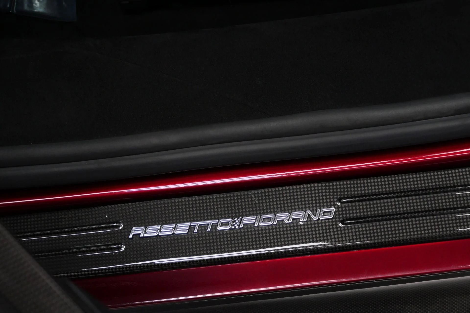 mph031_1791098890_Used_2021_Ferrari_SF_90_Stradale_Assetto_Fiorano_245_K_in_Options_Amazing_Color_1774374254_a56fcb056a