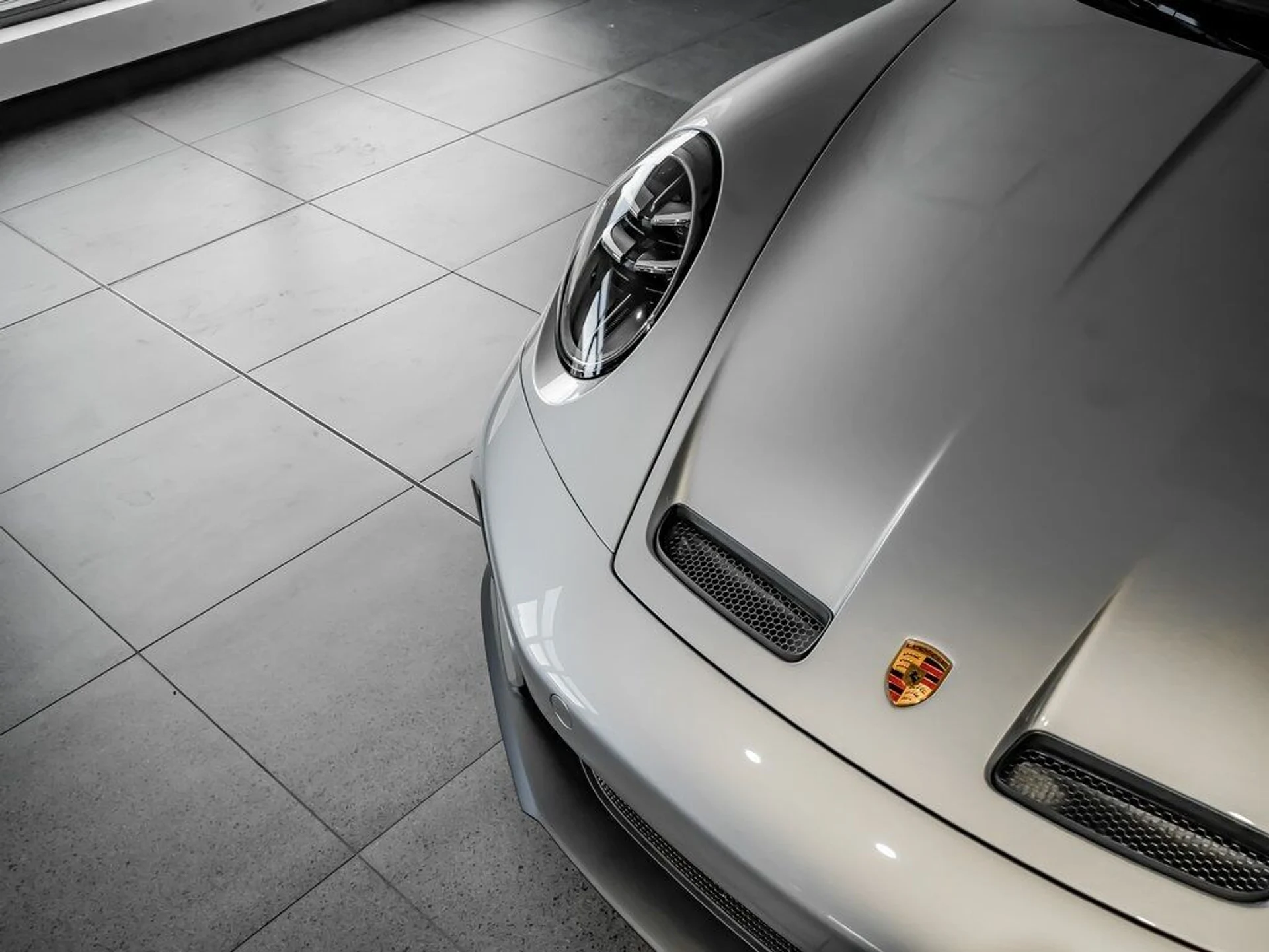 mph031_179114903_56730608080c9984816e046986e5d459_1426dc6415