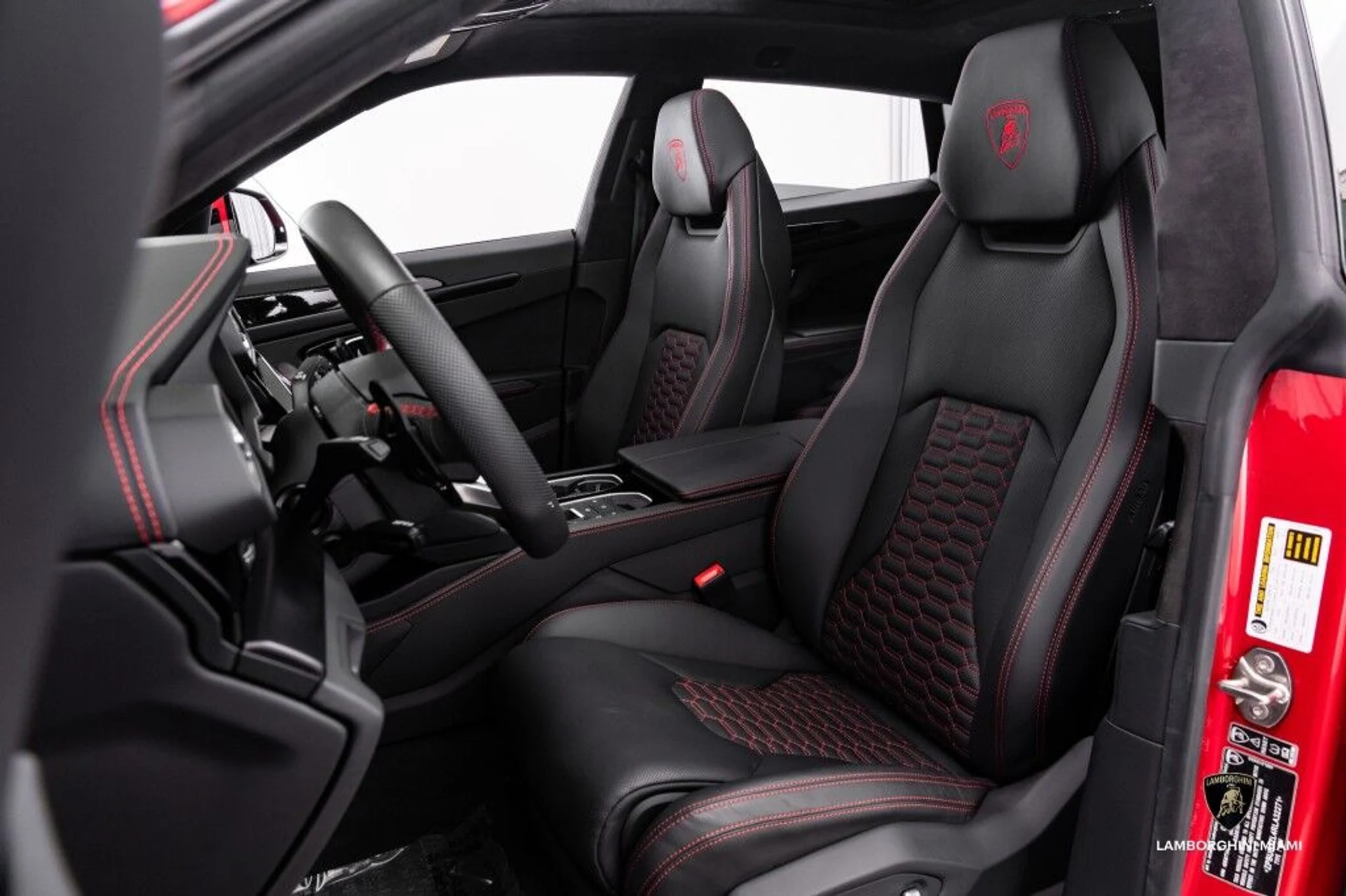 mph031_1791285813_db43466ab7939aabd6b1964fd8b5ded7_c046b7a1a3