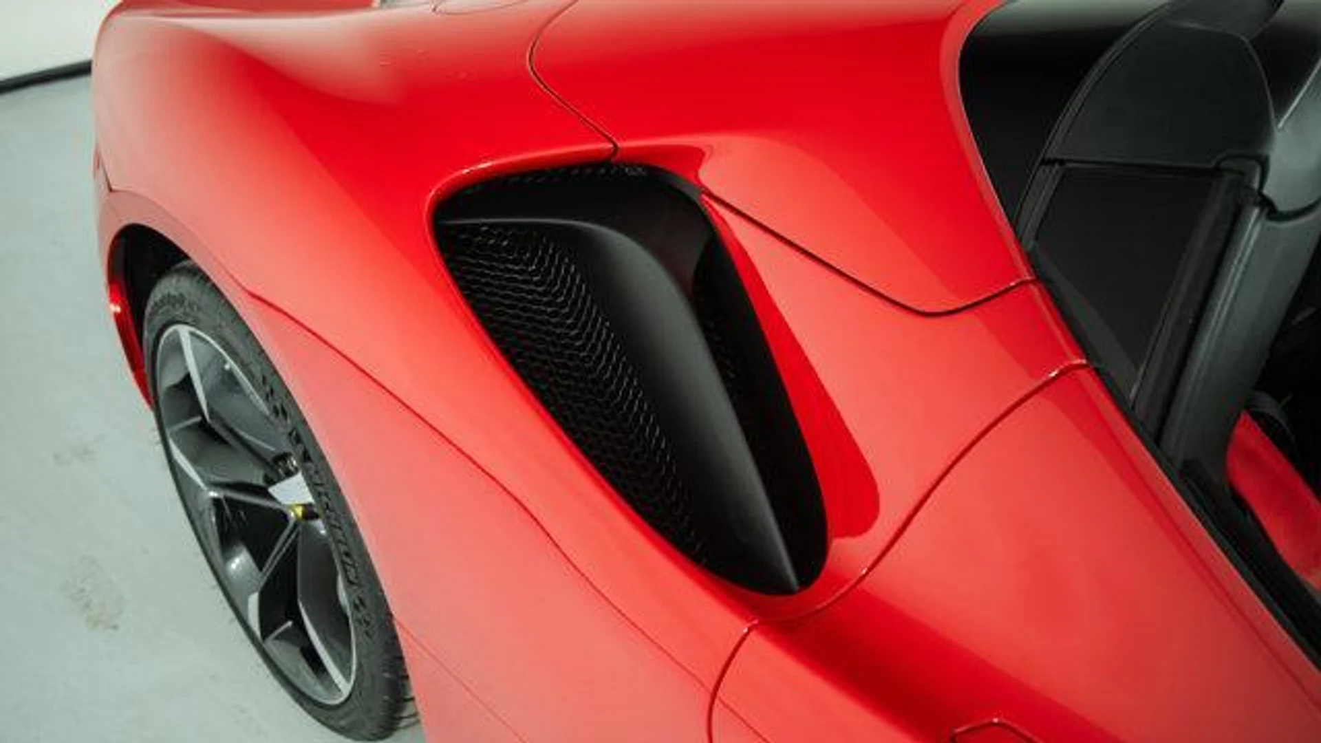 mph031_1791812610_oos0_V8_Gab_Qc_U5_DK_5_Z_Cbtqwe_I50_E_ccaa49bbb9