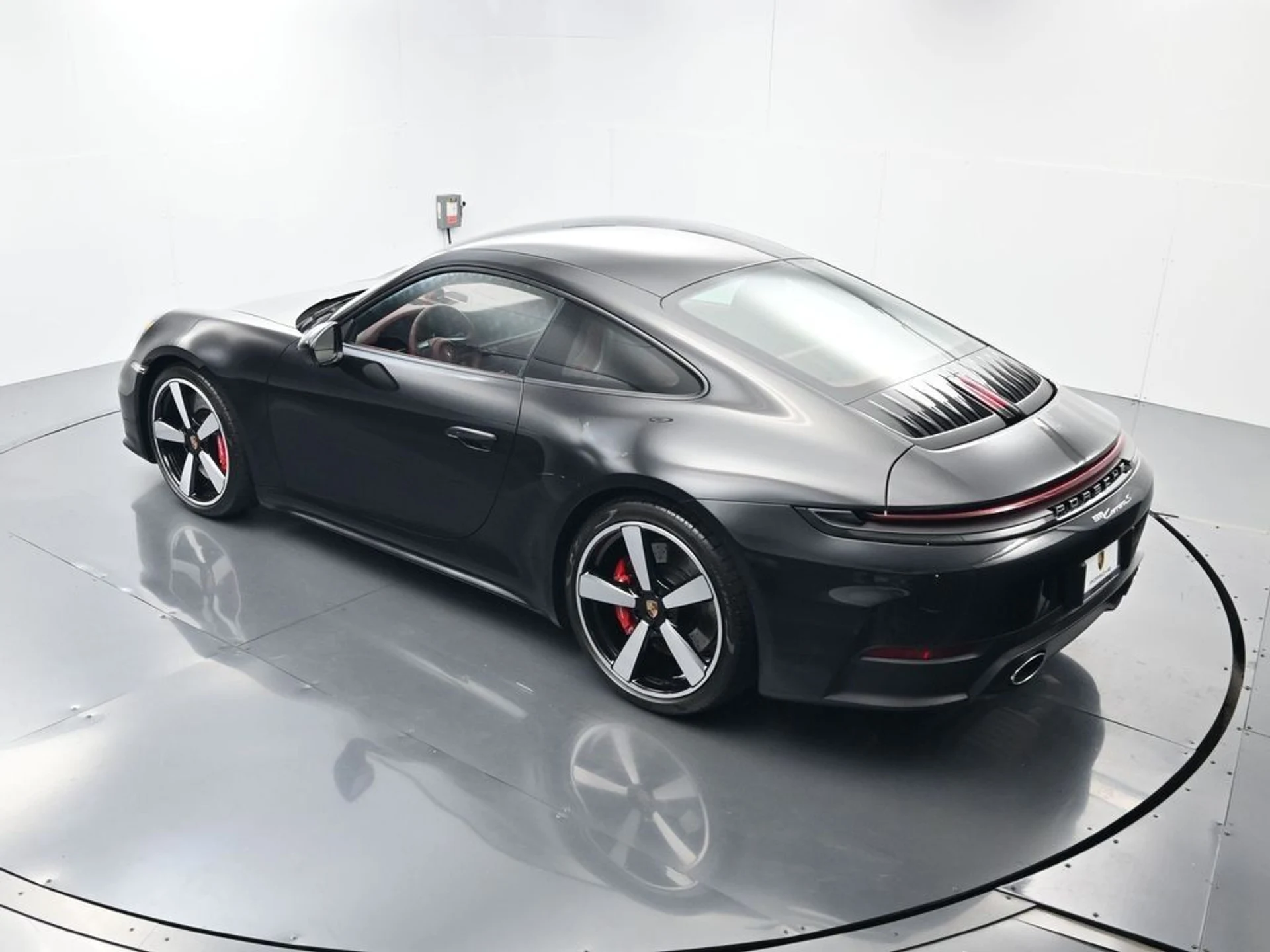 mph031_1791900284_fa674671decdf5941394e84d8aa5f291_9be5e497a9